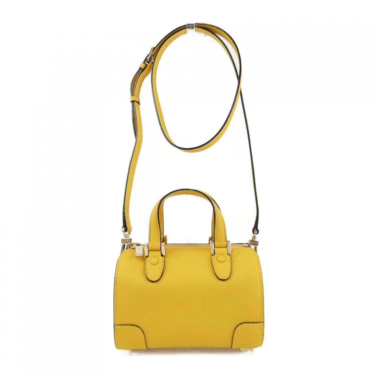 Valextra Valextra Soft Calfskin Bag Leather Crossbody Bag WBBB0030028LOC99 DUTY FREE for USA