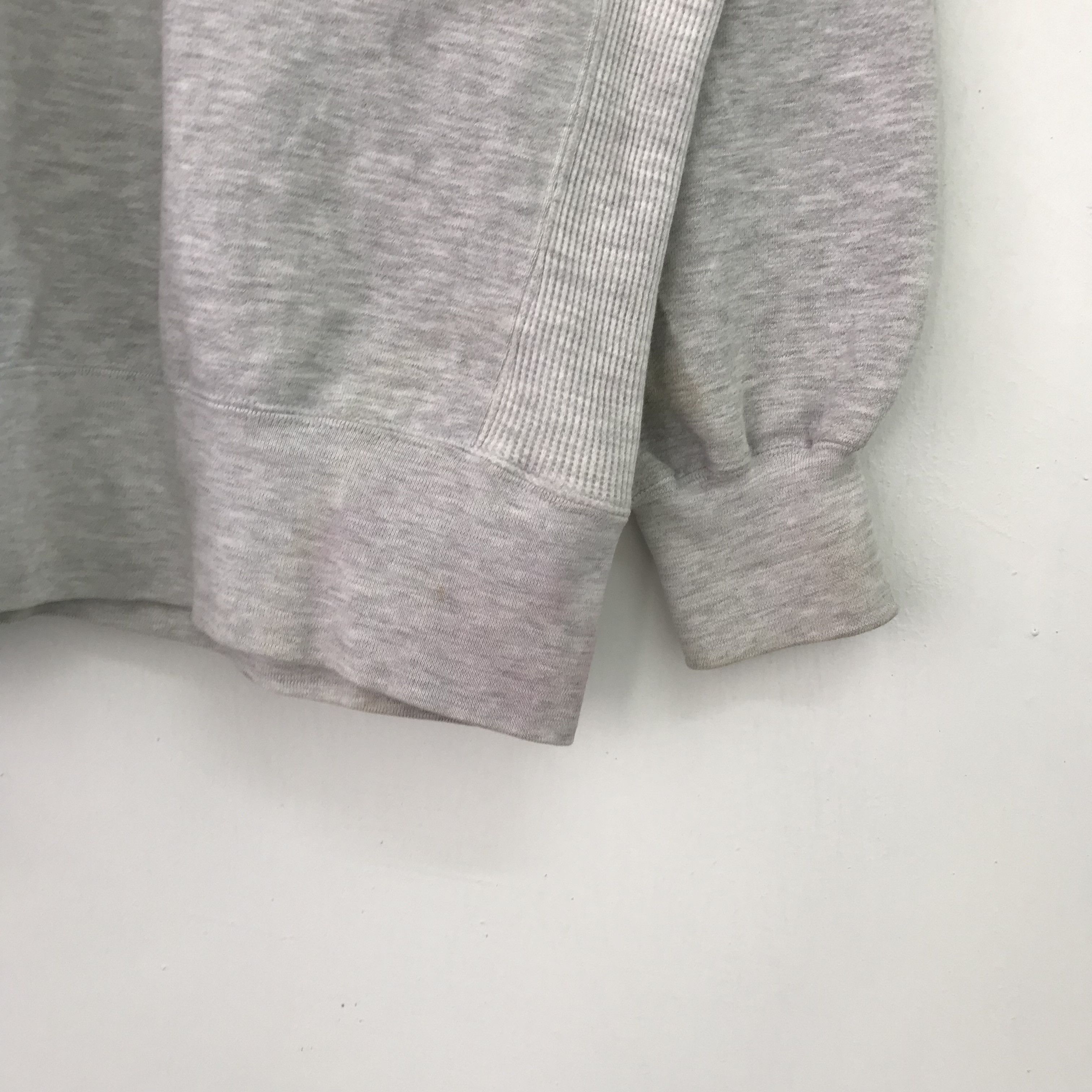 Vintage Vintage 90s Cape Cod Massachusetts Gray - 349 Size US XXL / EU 58 / 5 - 8 Thumbnail