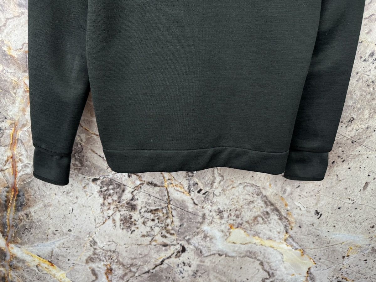 Adidas × Nike × Umbro Men’s Adidas Z.N.E. Fast Release Hoodie Size Large Size US L / EU 52-54 / 3 - 16 Thumbnail