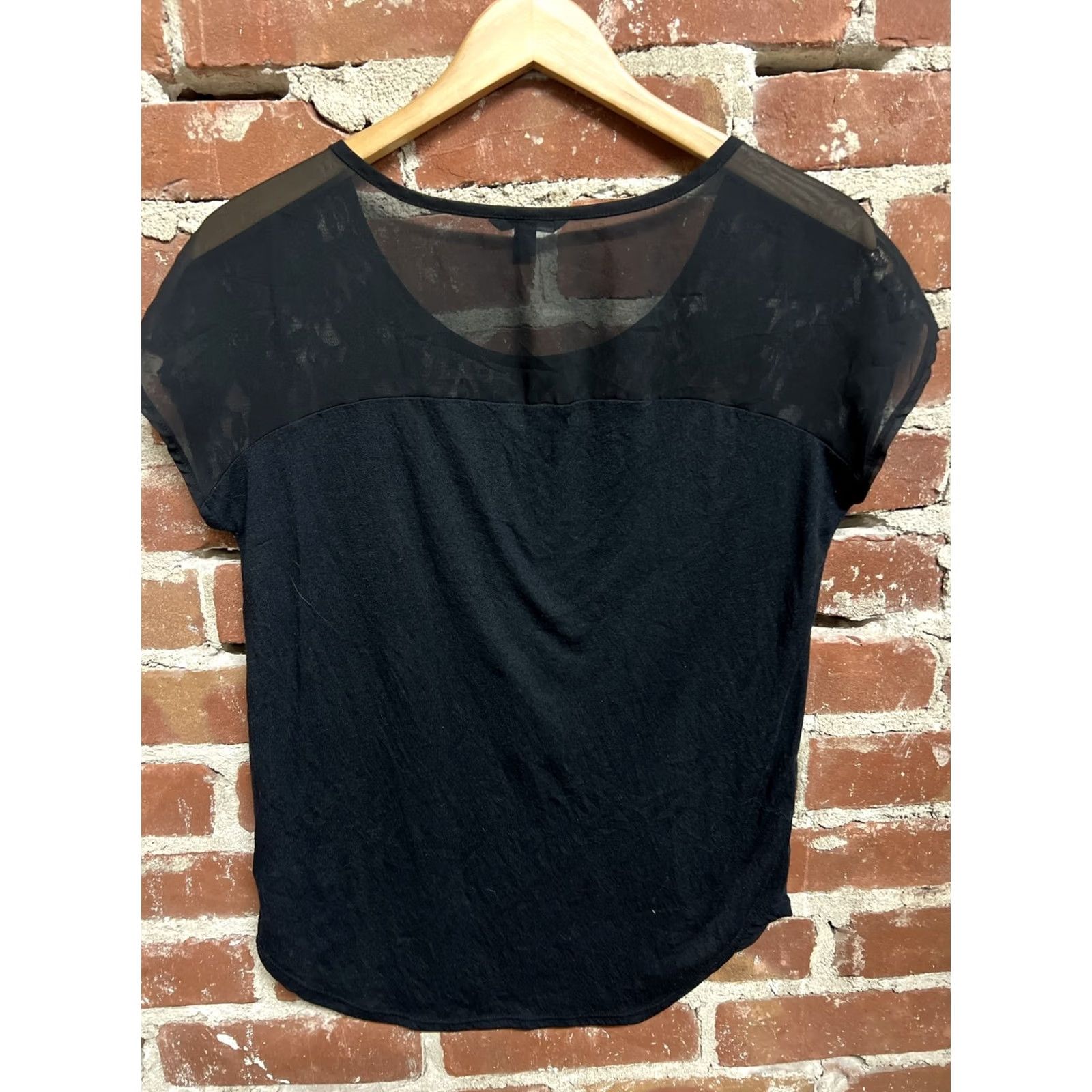 American Eagle Outfitters 1. More specific - clarifies the type of item Size S / US 4 / IT 40 - 3 Thumbnail