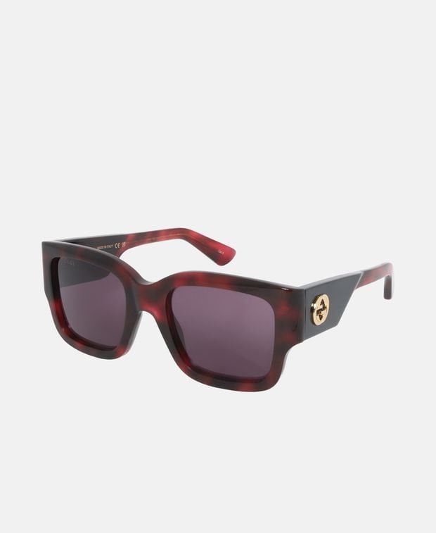 Gucci Sunglasses Size ONE SIZE - 1 Thumbnail