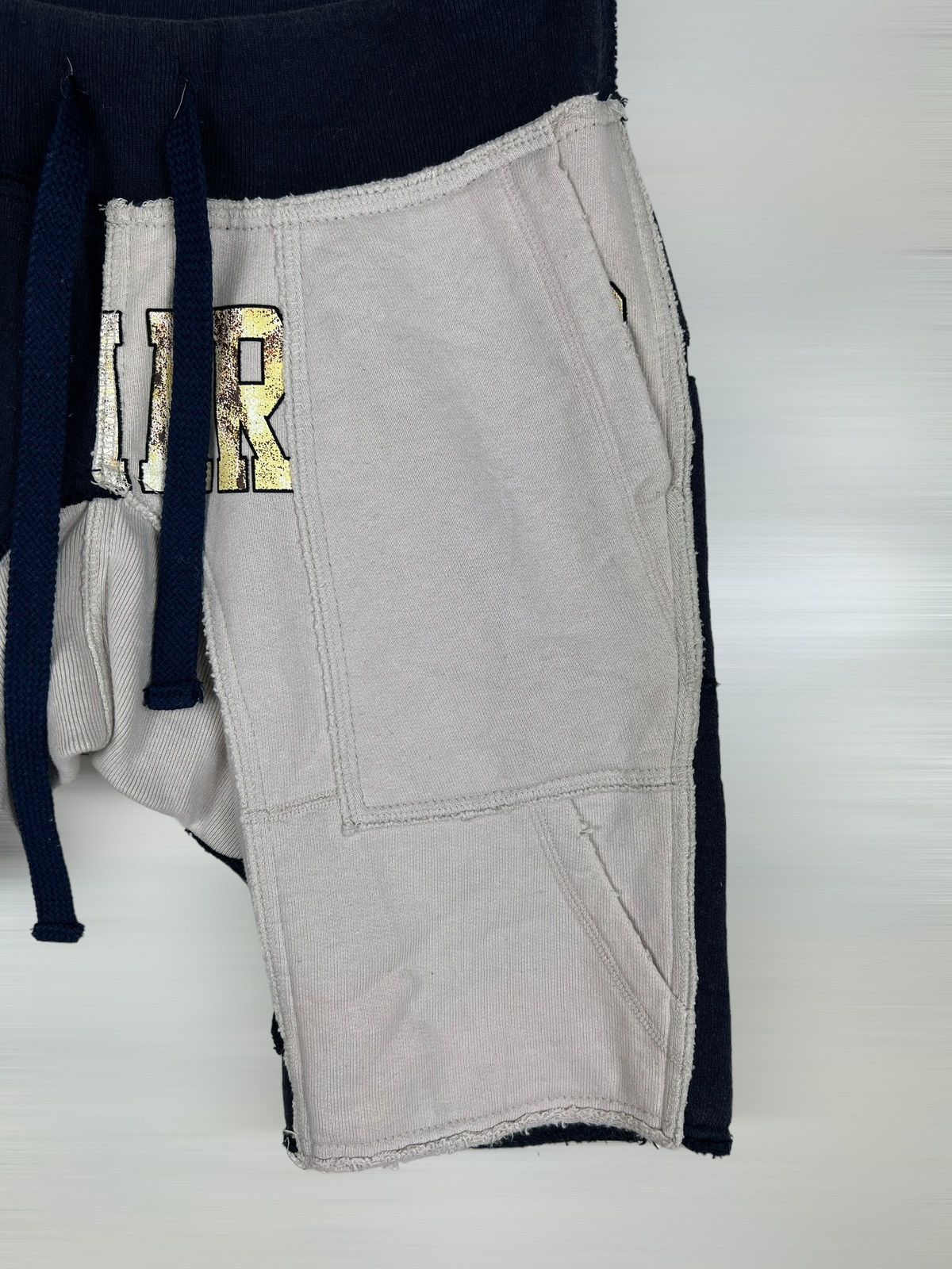 TMT TMT REMAKE REBUILD SHOTS PANT Size US 29 - 9 Thumbnail