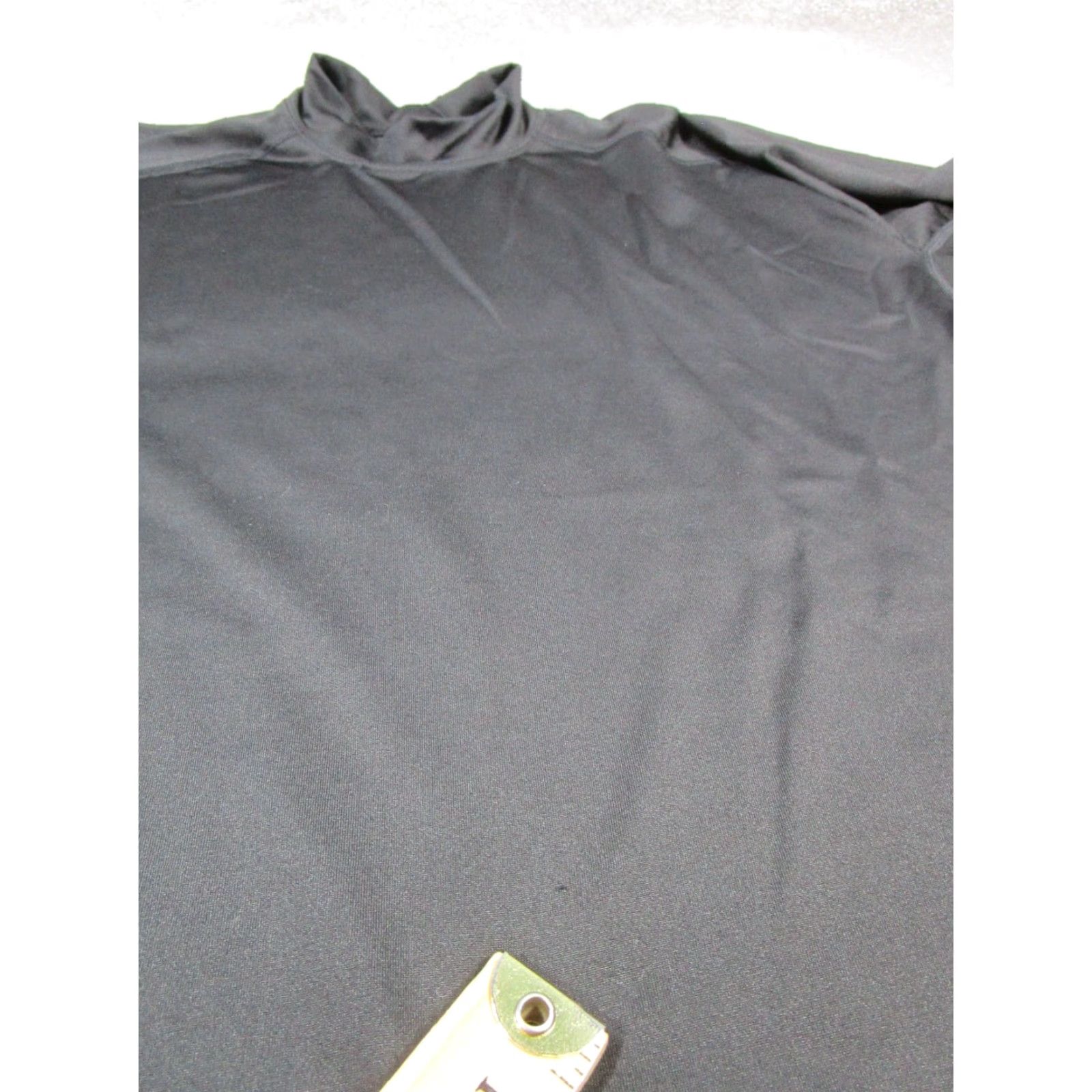 Vintage 5.11 Tactical Shirt Mens Medium Black Long Sleeve Crew Neck T-Shirt Size US M / EU 48-50 / 2 - 4 Thumbnail