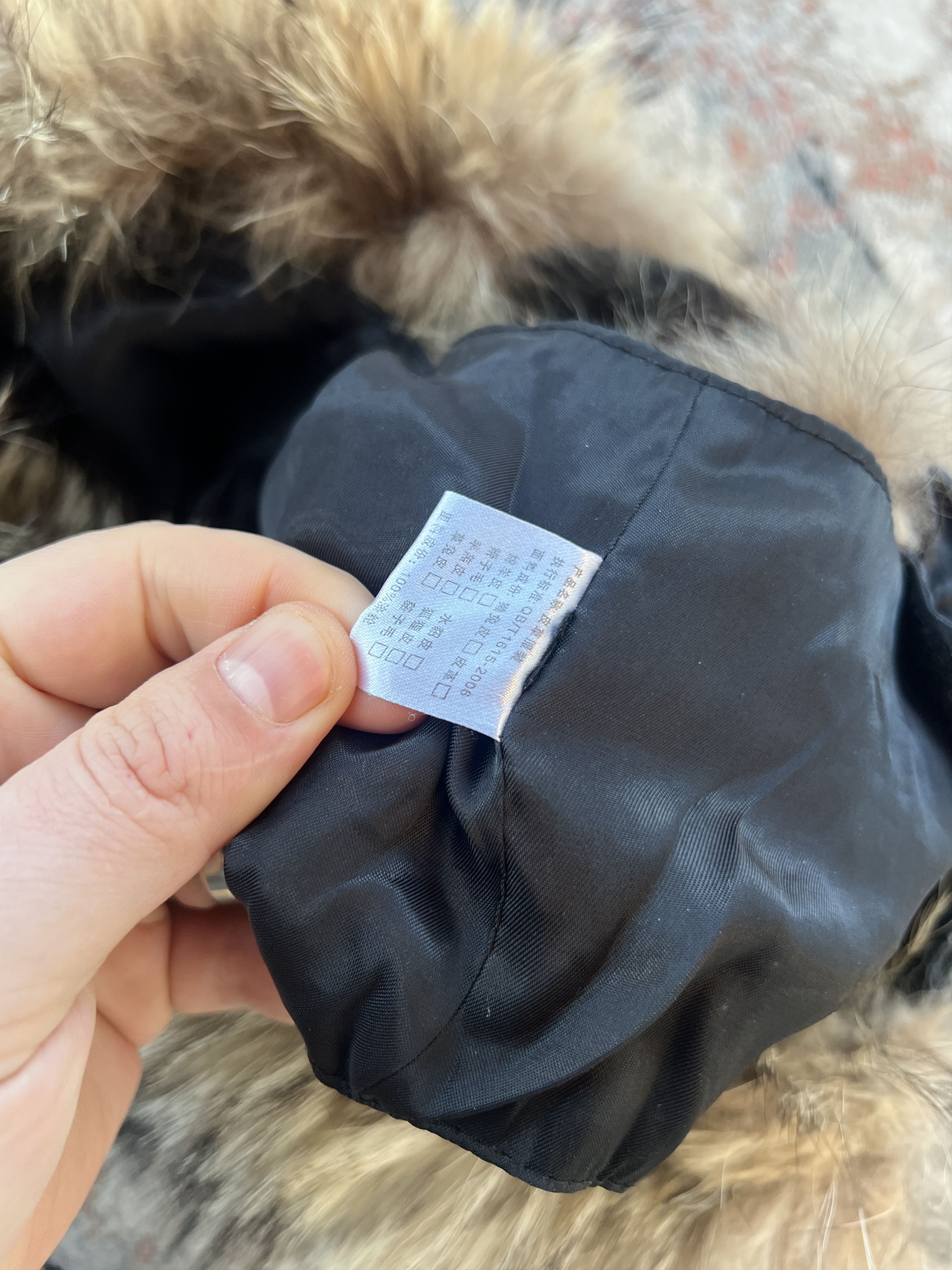 Max Mara Max Mara Vest Size M / US 6-8 / IT 42-44 - 6 Thumbnail