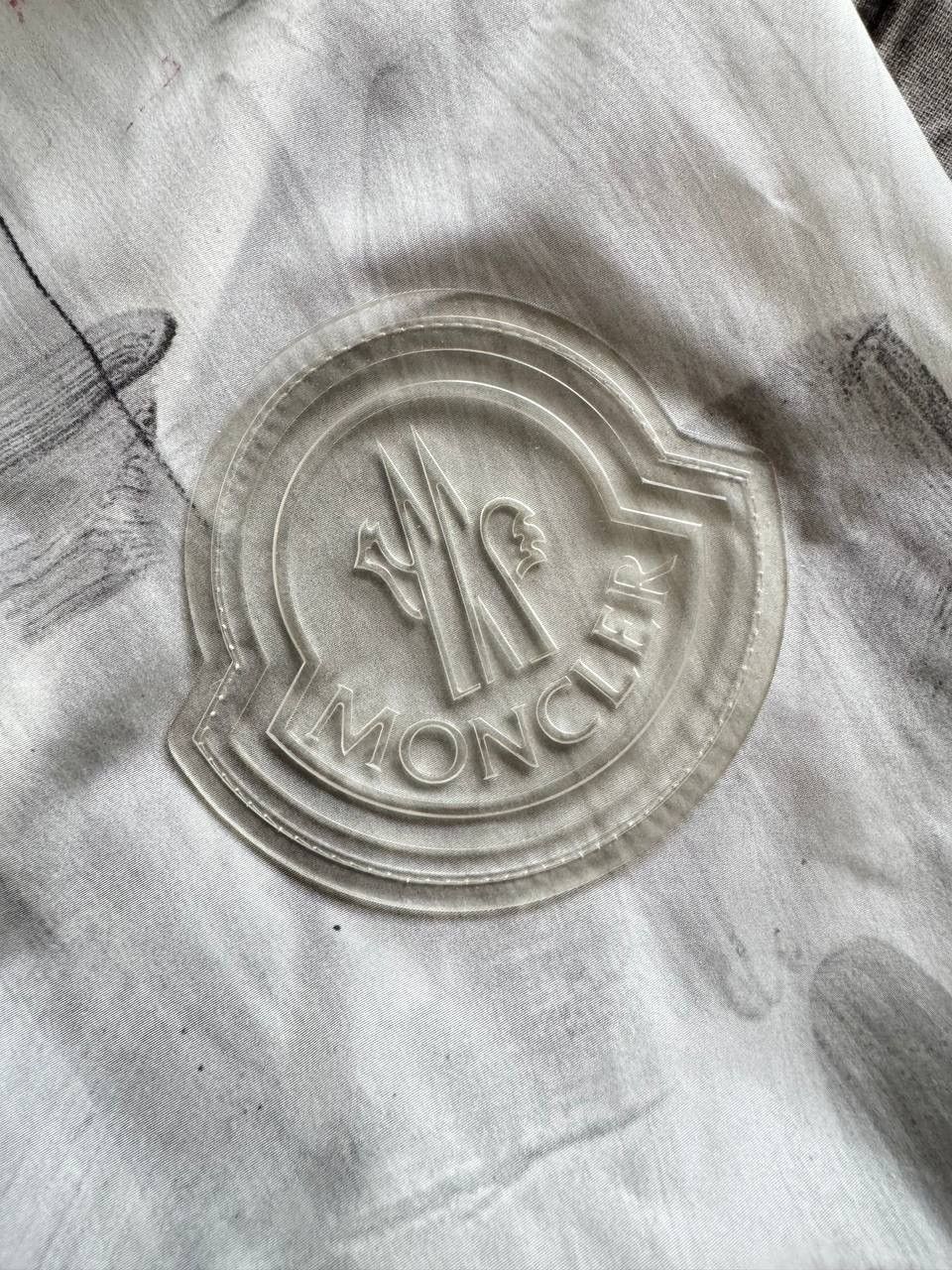 Moncler 🔥🔥🔥 Moncler Chardin Jacket Size US XL / EU 56 / 4 - 12 Thumbnail