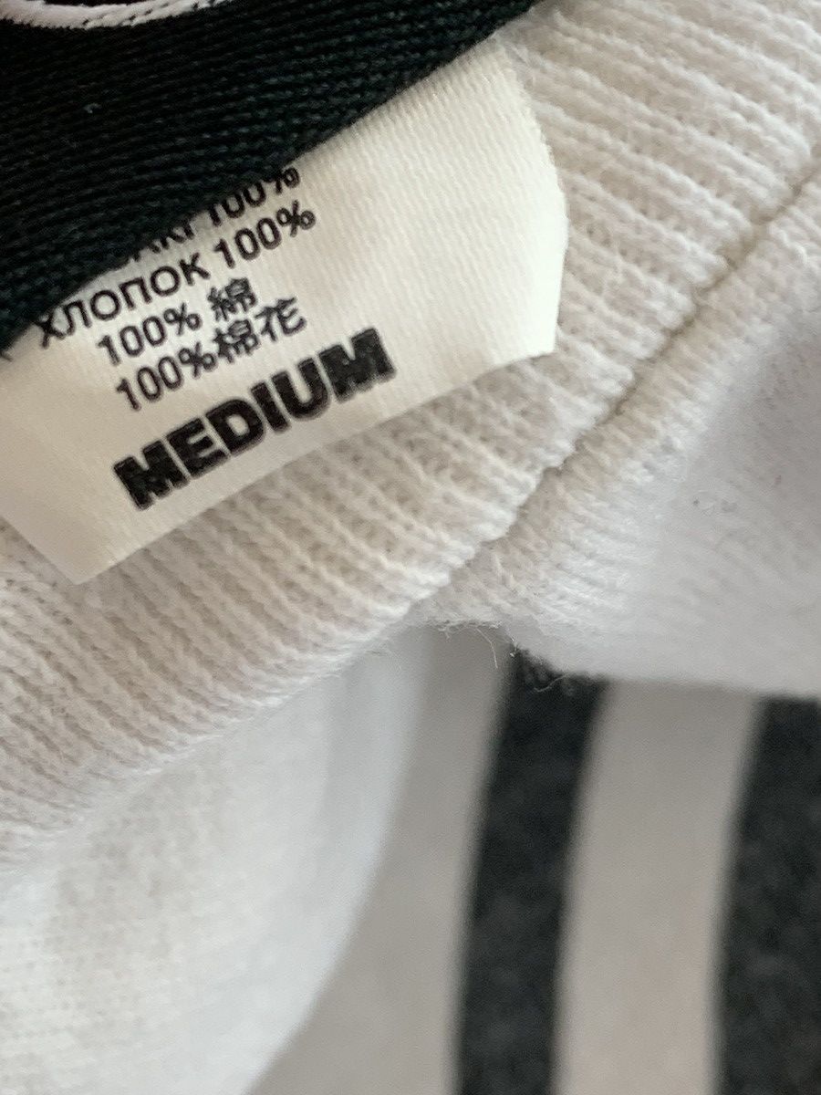 Other Dragon Shirt Long Sleeve Size US M / EU 48-50 / 2 - 3 Thumbnail