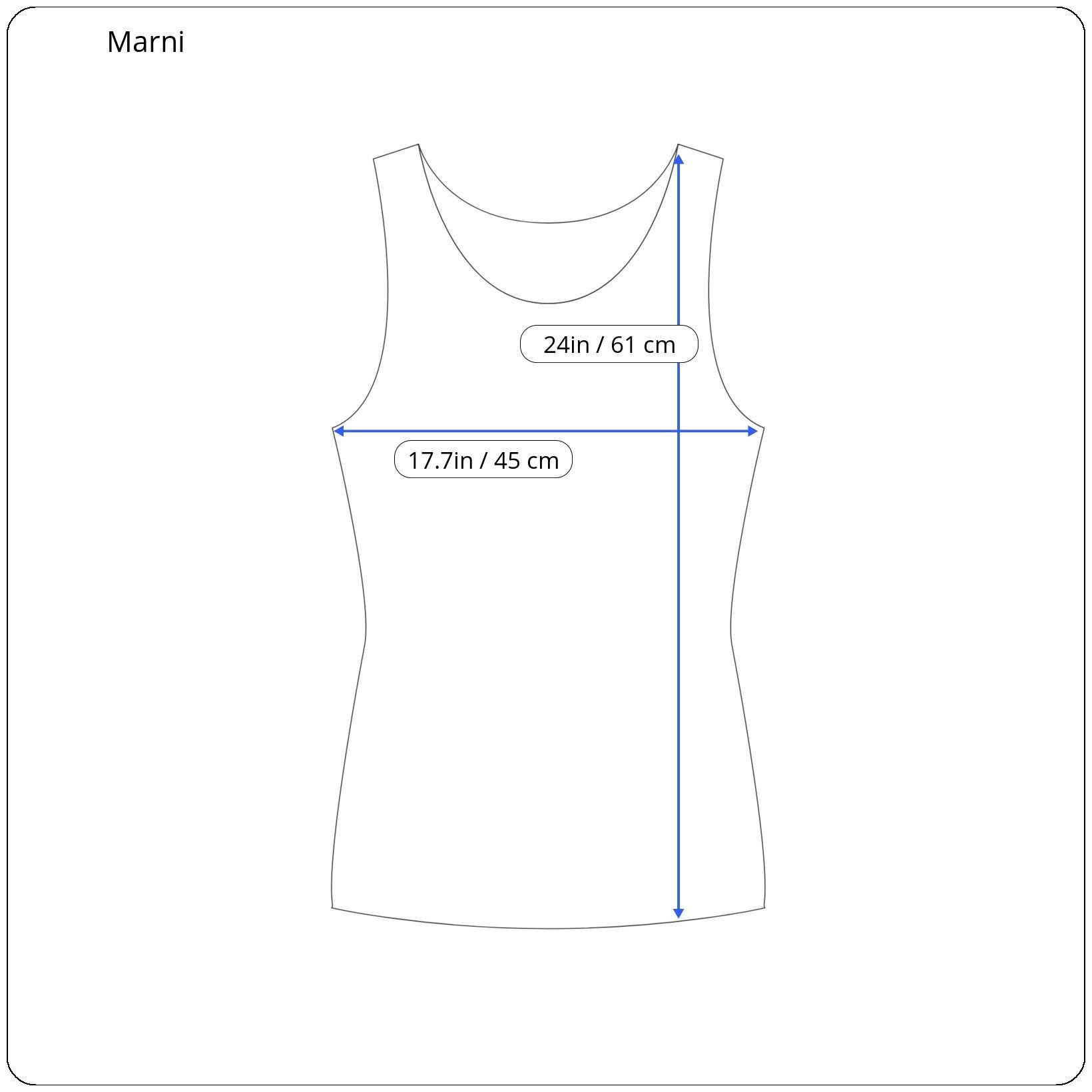 Marni ⚡️QUICK SALE⚡️Marni Multi-Colored Patterned Silk Tank Top Size S / US 4 / IT 40 - 7 Thumbnail