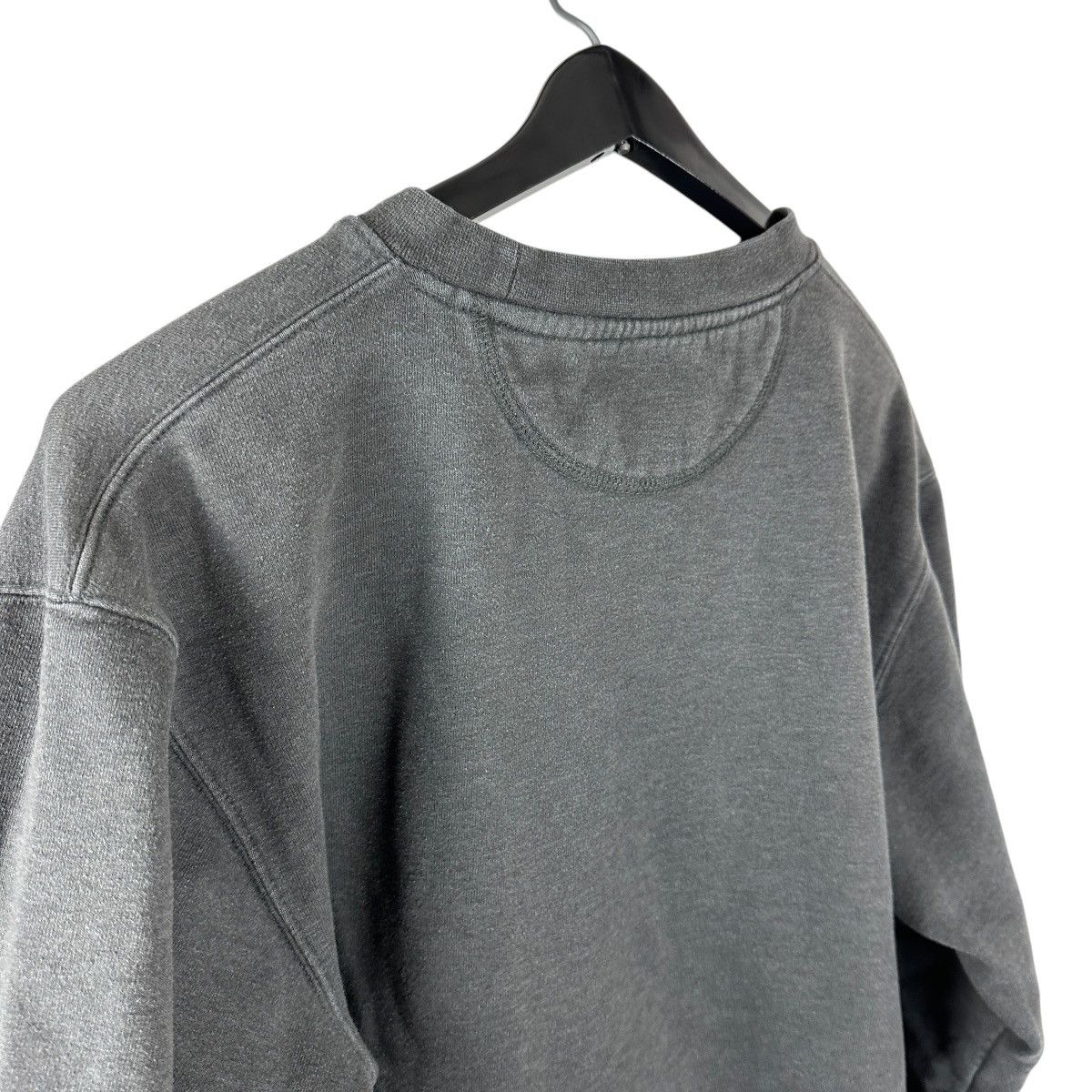 Jansport × Vintage Vintage Jansport Saint Vincent College Sweatshirt Size US M / EU 48-50 / 2 - 7 Thumbnail