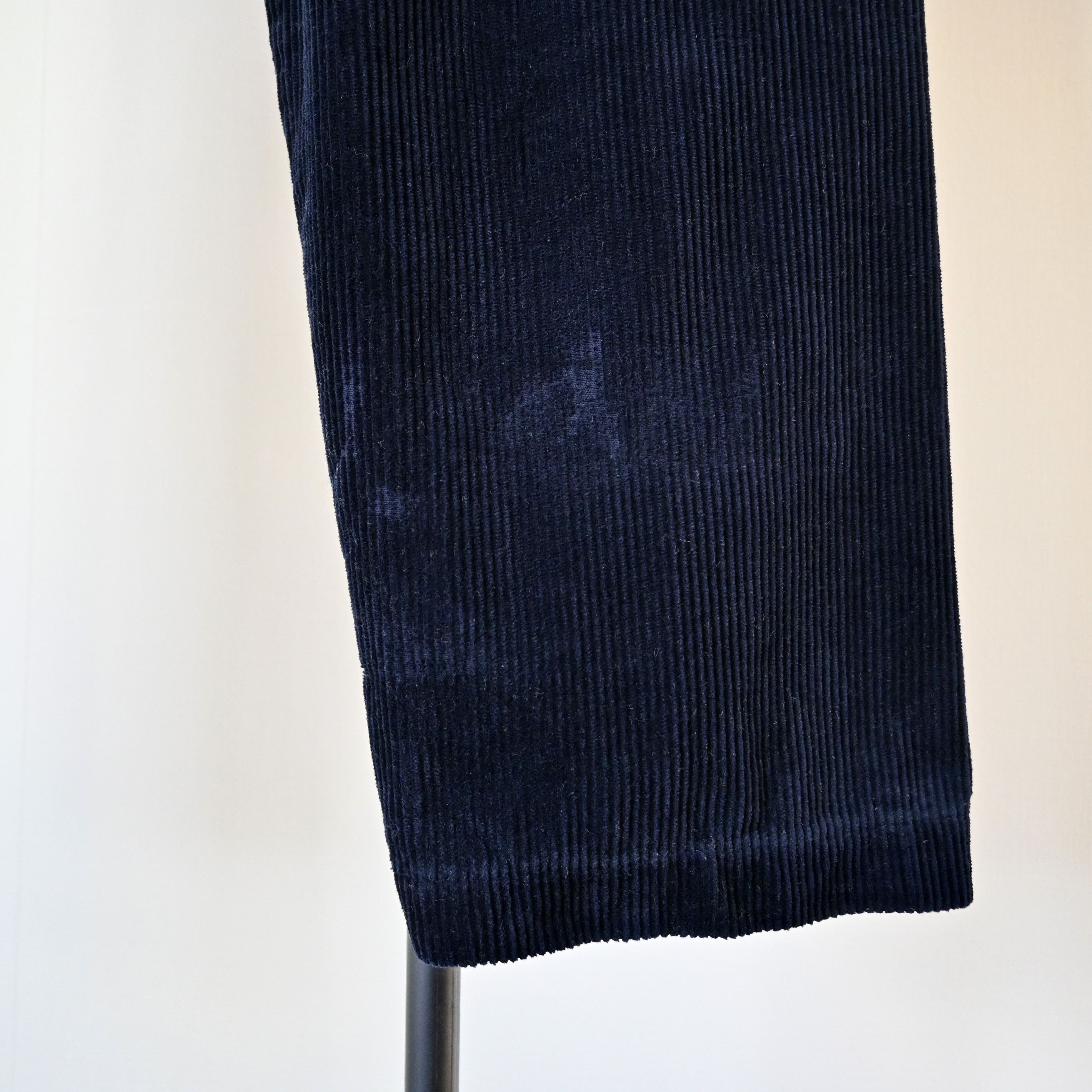 Engineered Garments AS-IS, VTG Engineered Garments corduroy baker pants Size US 34 / EU 50 - 5 Thumbnail