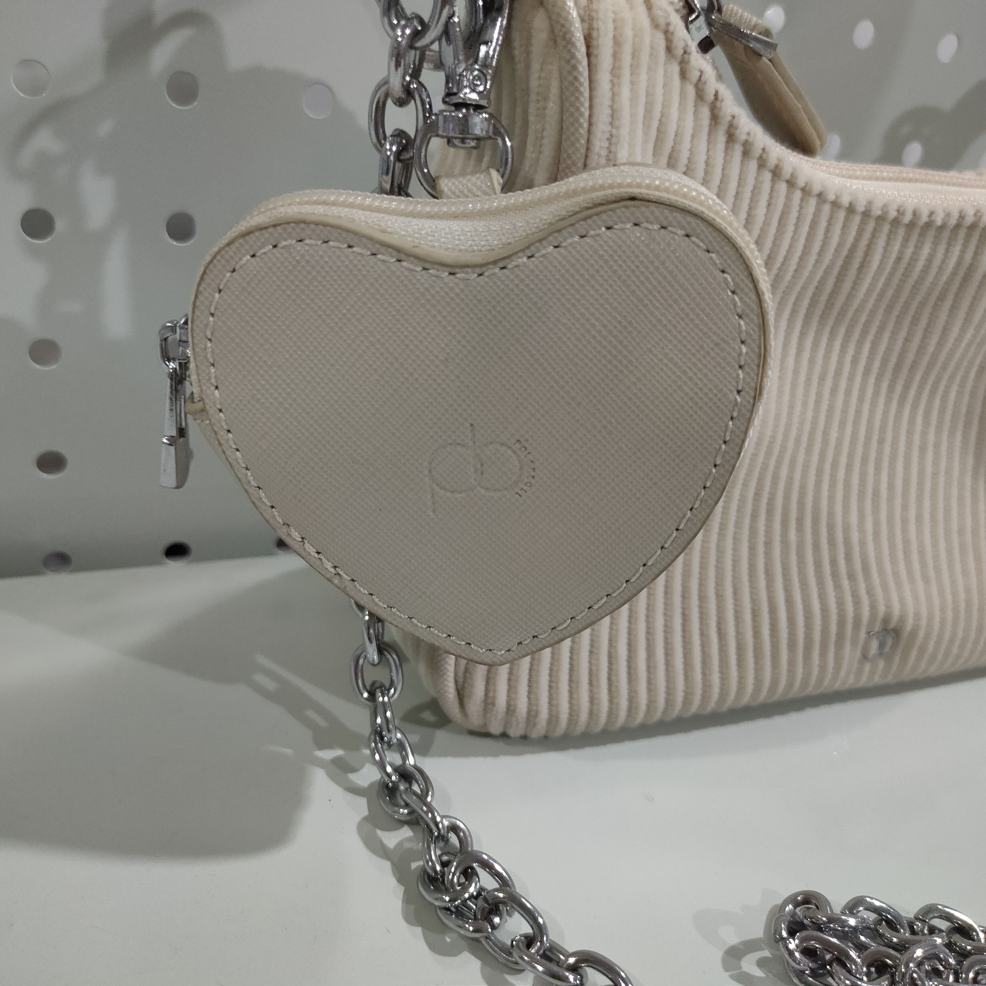 Other 🔥Polarboll crossbody bag Size ONE SIZE - 3 Thumbnail