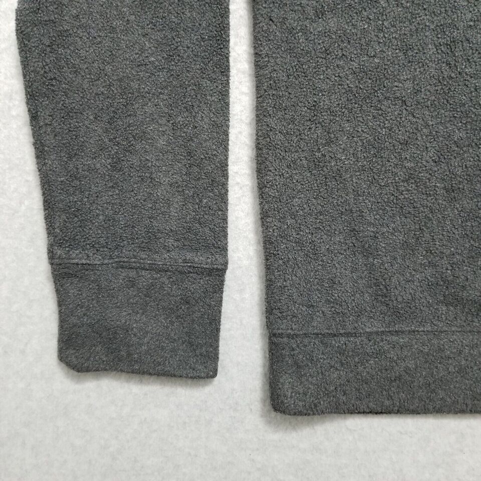 Old Navy Old Navy Sweater Womens Large Long Sleeve High Neck Pullover Size L / US 10 / IT 46 - 3 Thumbnail