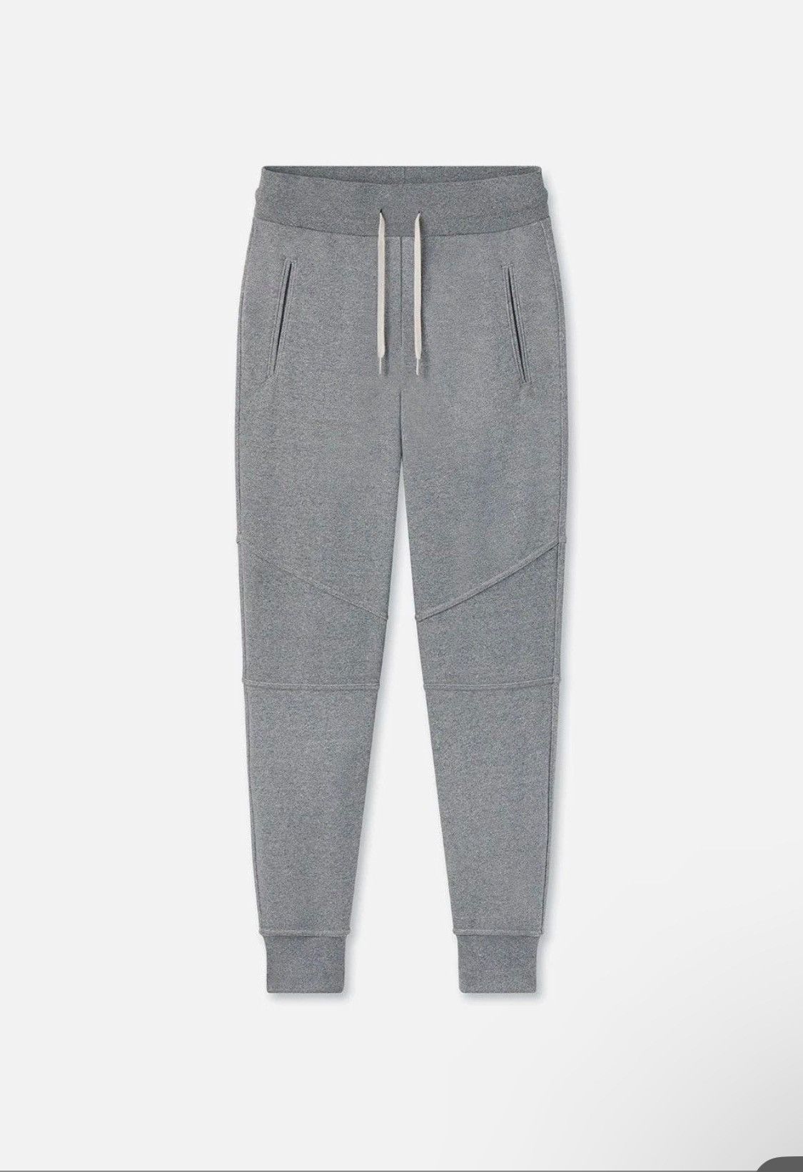 John Elliott XX- Large, Size 5 Escobar Sweatpants Size US 36 / EU 52 - 6 Thumbnail