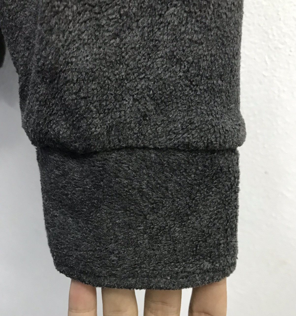 Beams Plus × Vintage Vintage Beams Hard Wear Jacket Hoodie Size US M / EU 48-50 / 2 - 19 Thumbnail