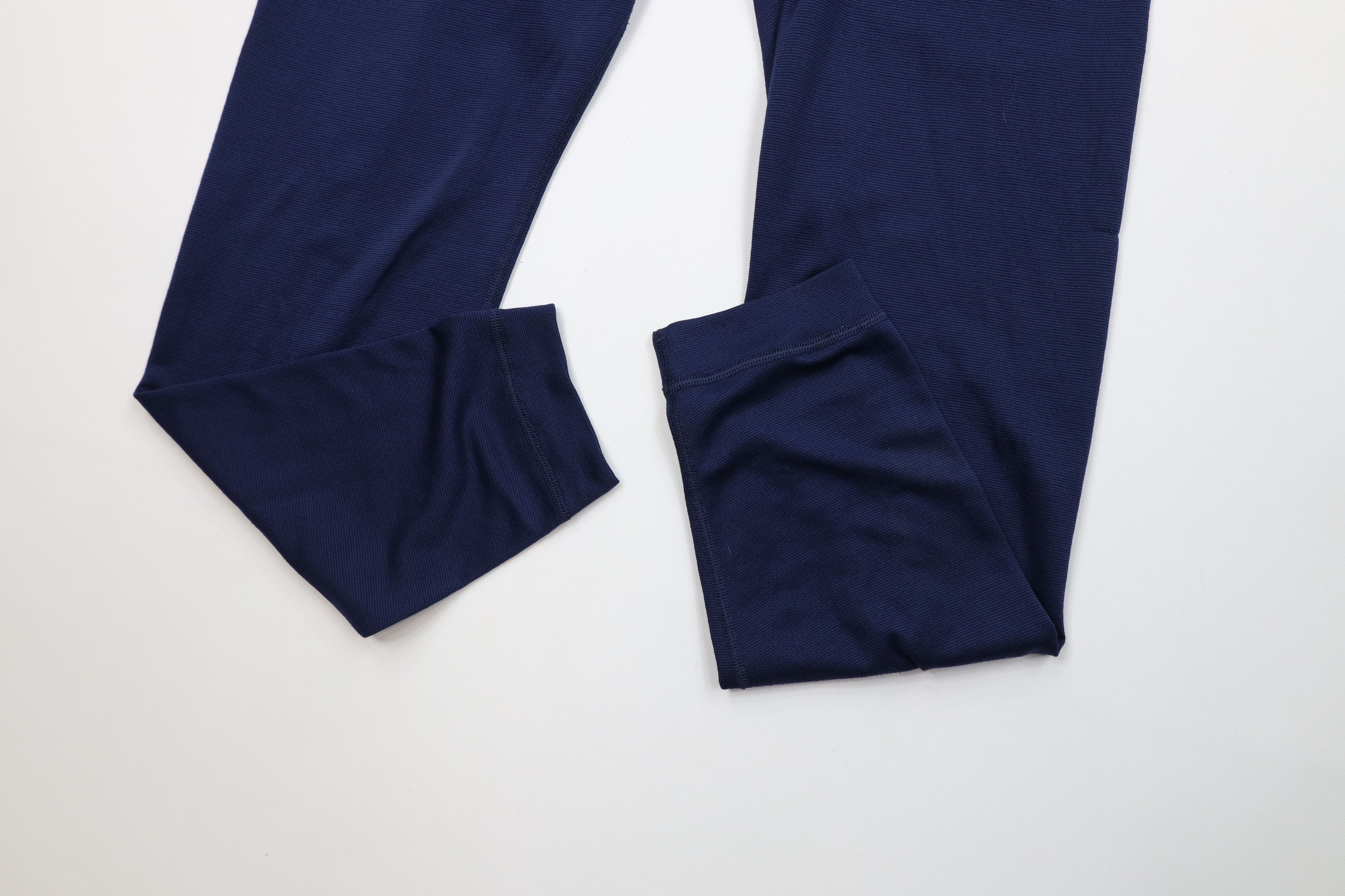Patagonia Vintage 90s Patagonia Capilene Thermal Joggers Pants USA Size US 34 / EU 50 - 5 Thumbnail