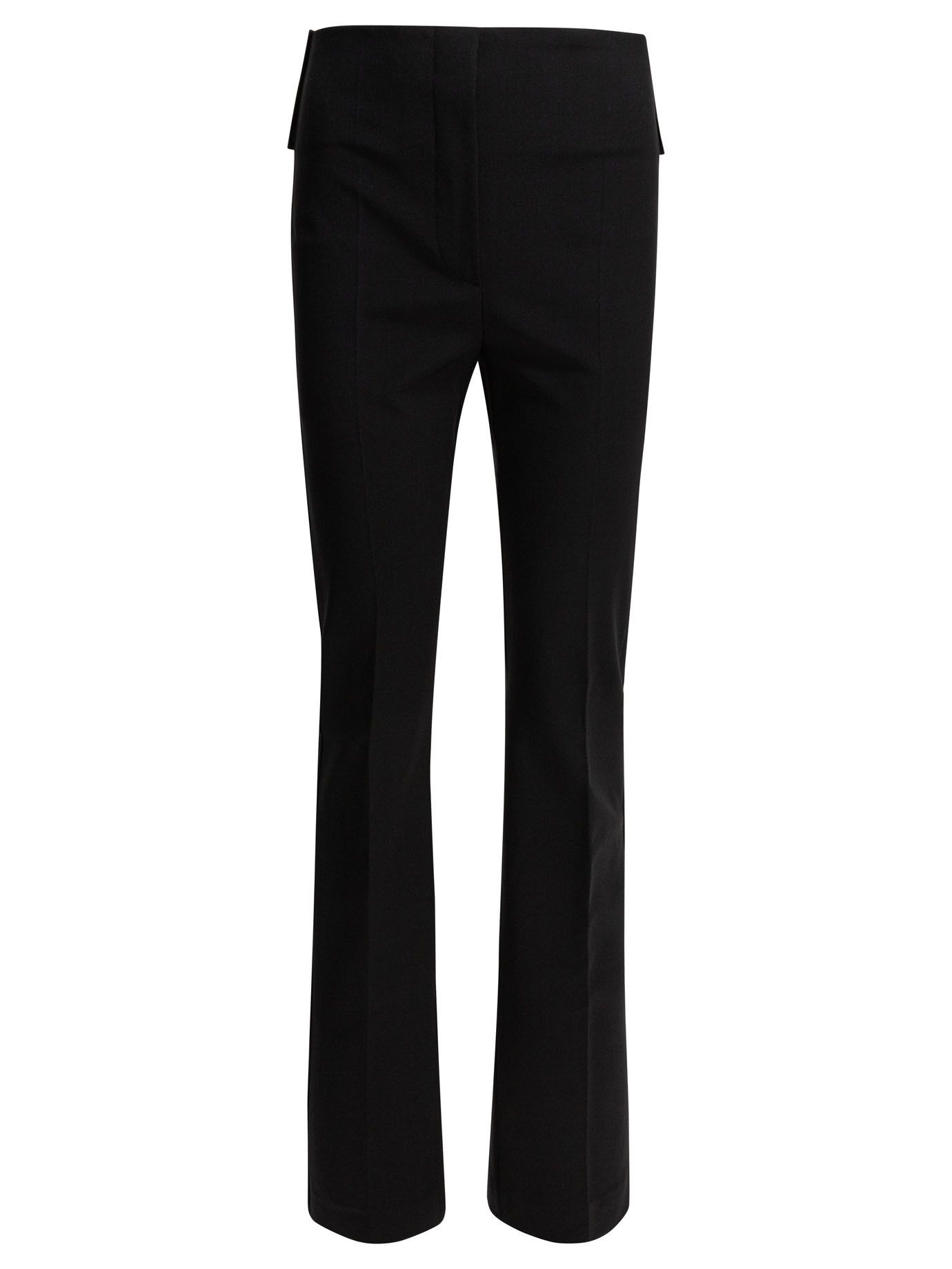 Max Mara Sportmax Trousers IT 42 Women - USA Duties Paid