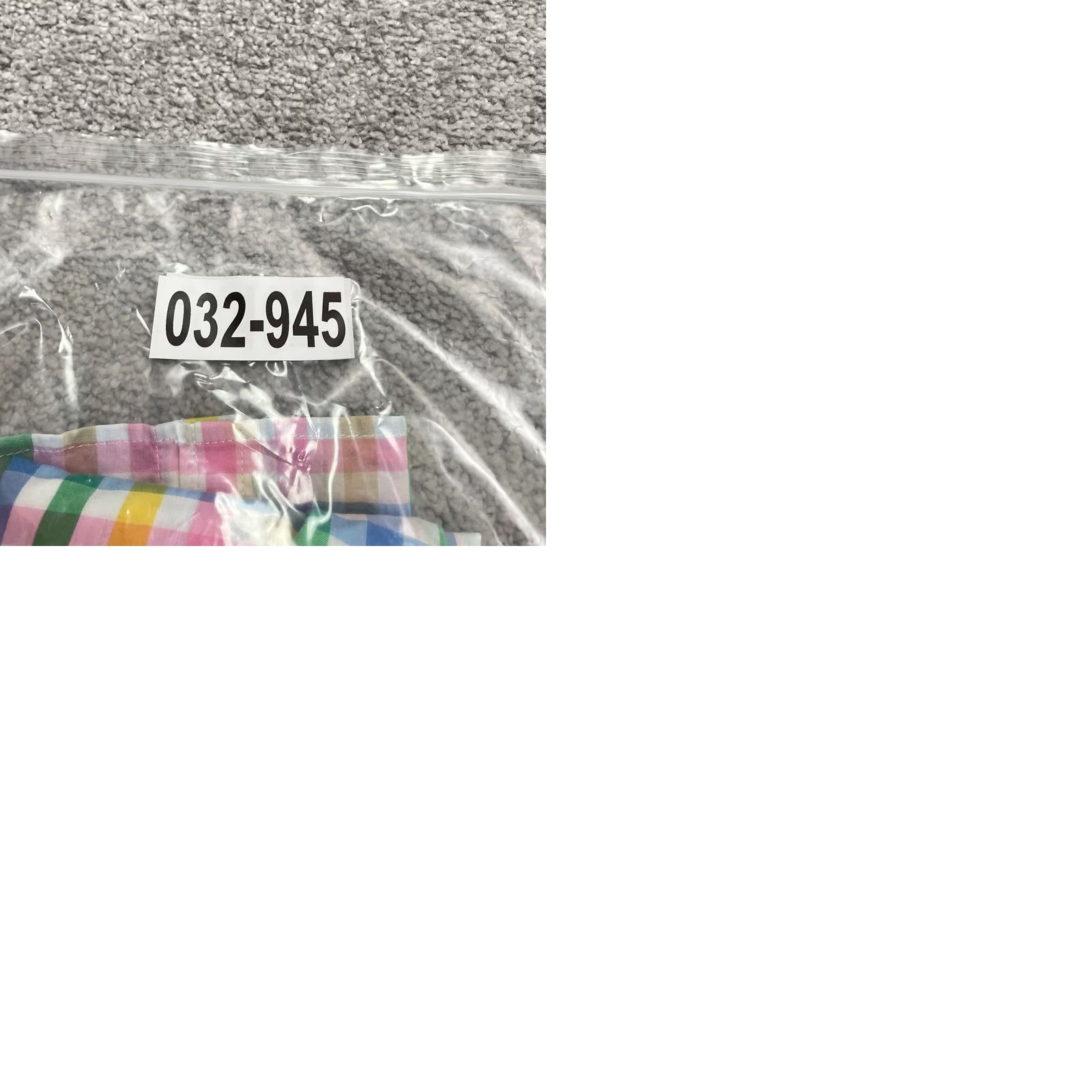 J.Crew VINTAGE? No. (exclude) Size XXS / US 00 / IT 34 - 9 Thumbnail