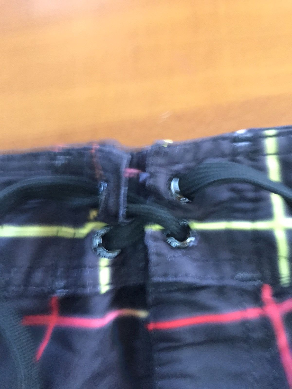 O'Neill Oneill Surfing Short Pant Size US 34 / EU 50 - 8 Thumbnail