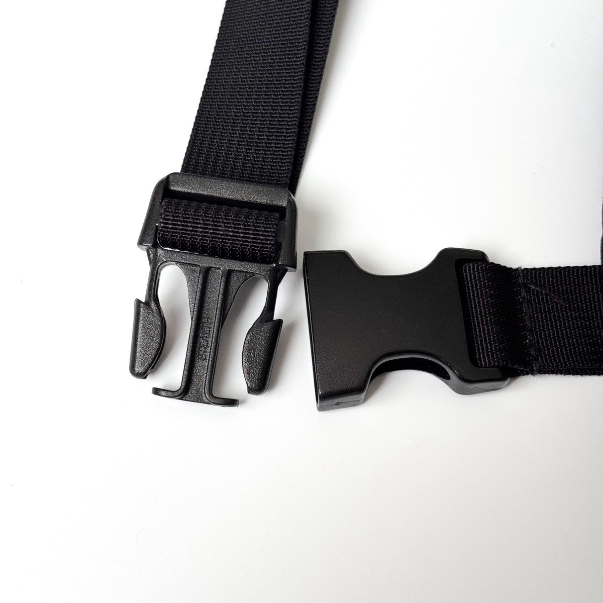 Supreme Shoulder Bag (FW18)
