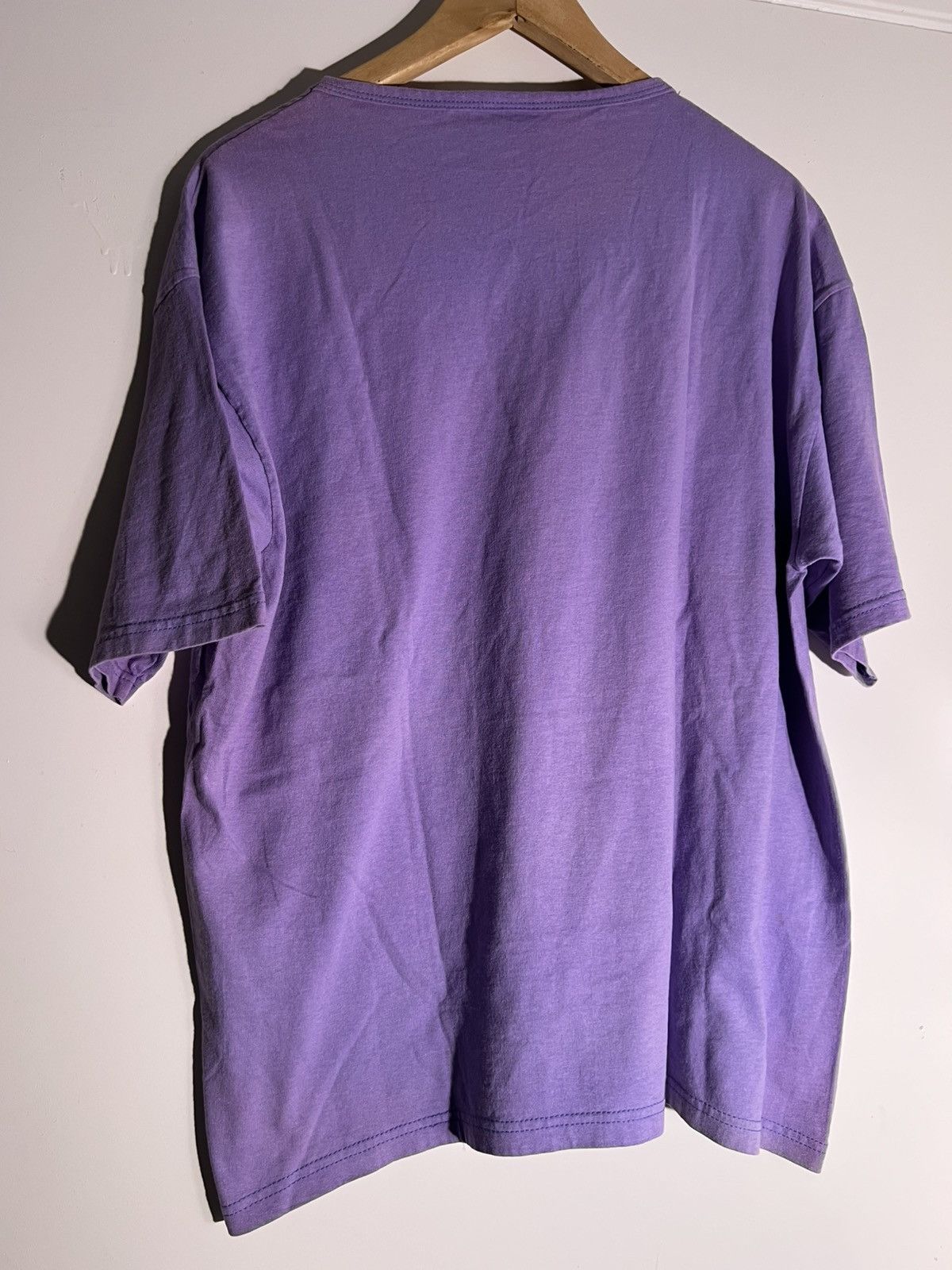 Vintage 90’s 2000’s Y2K VTG Vintage Lehua Hawaii HI Retro Tee Shirt Size US XL / EU 56 / 4 - 2 Thumbnail
