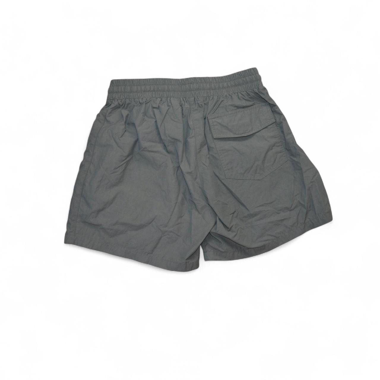 Other Uni/Form LA $108 nylon Vintage Field Shorts in Bark small Size US 28 / EU 44 - 7 Thumbnail