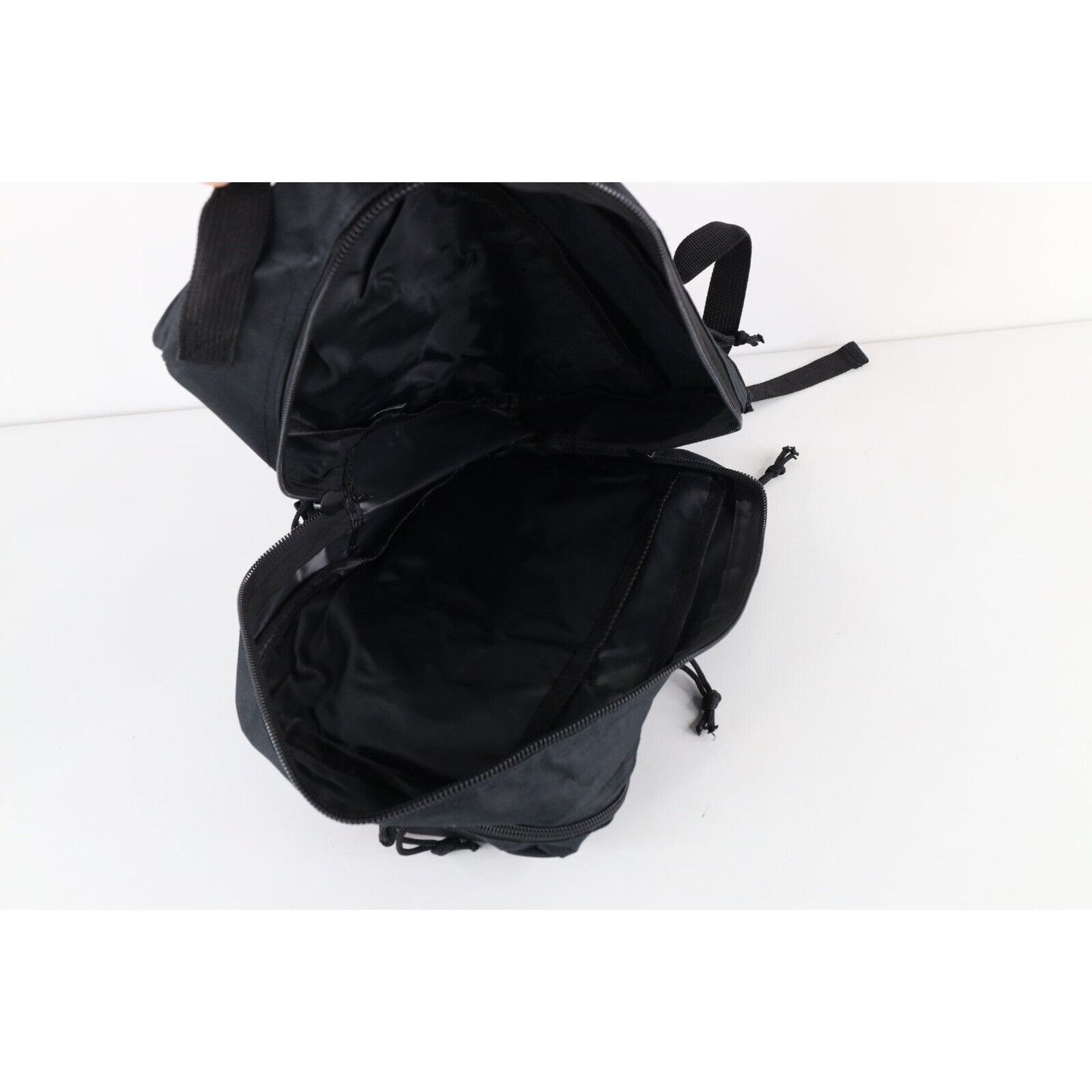 Vintage Vintage 90s NRA National Rifle Association Tactical Bag Size ONE SIZE - 8 Thumbnail