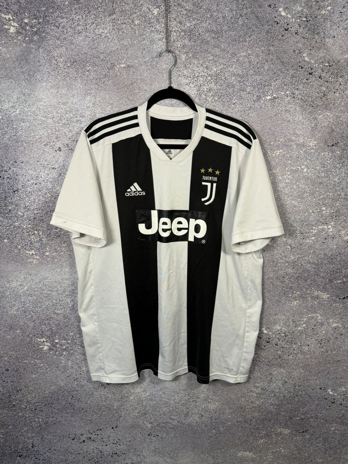 Adidas × Gucci Juventus x Gucci Jersey custom | Grailed