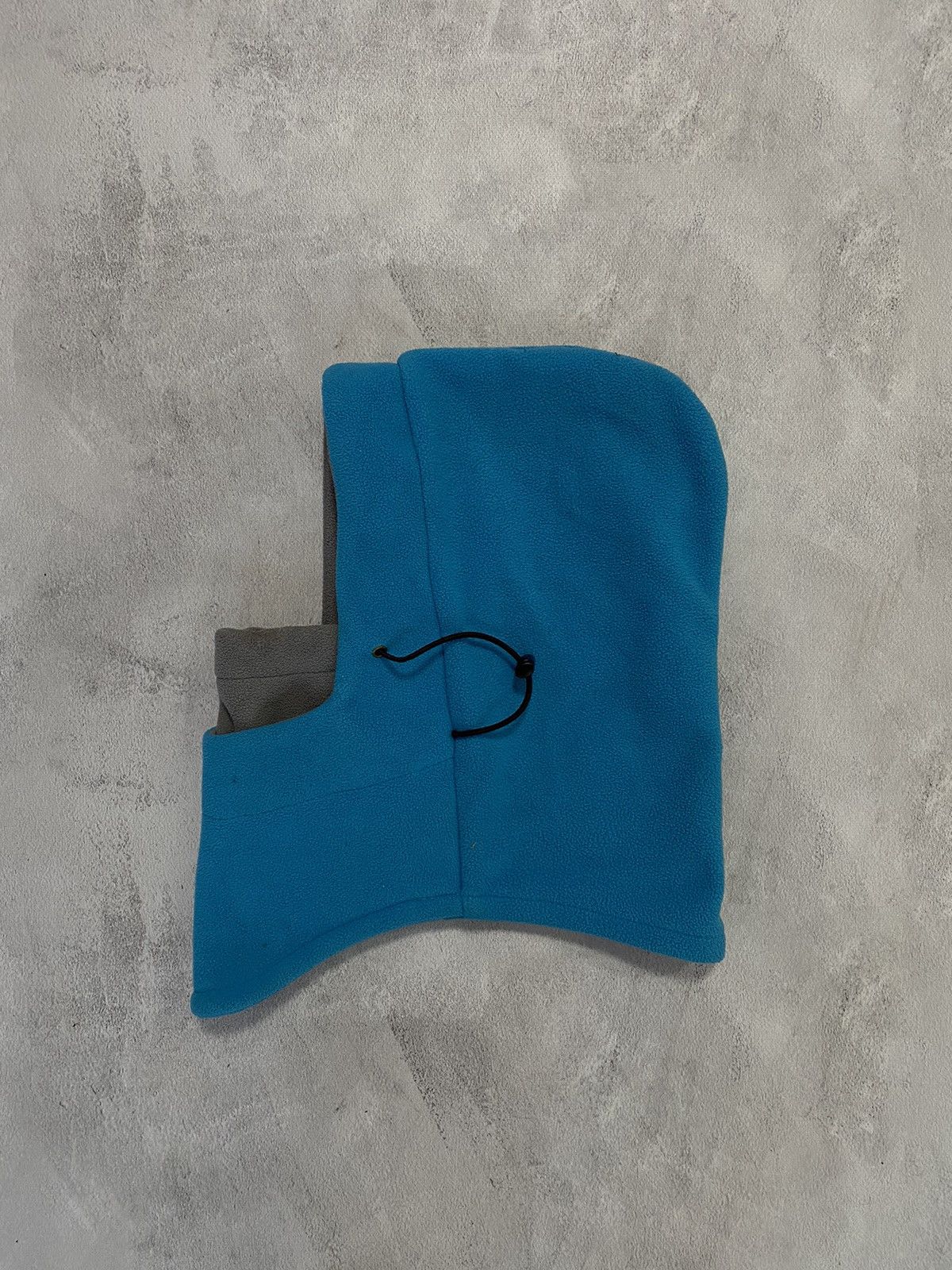 Other 🪖 Vintage Hats Hat Buff Fleece Outdoor life Size ONE SIZE - 2 Thumbnail
