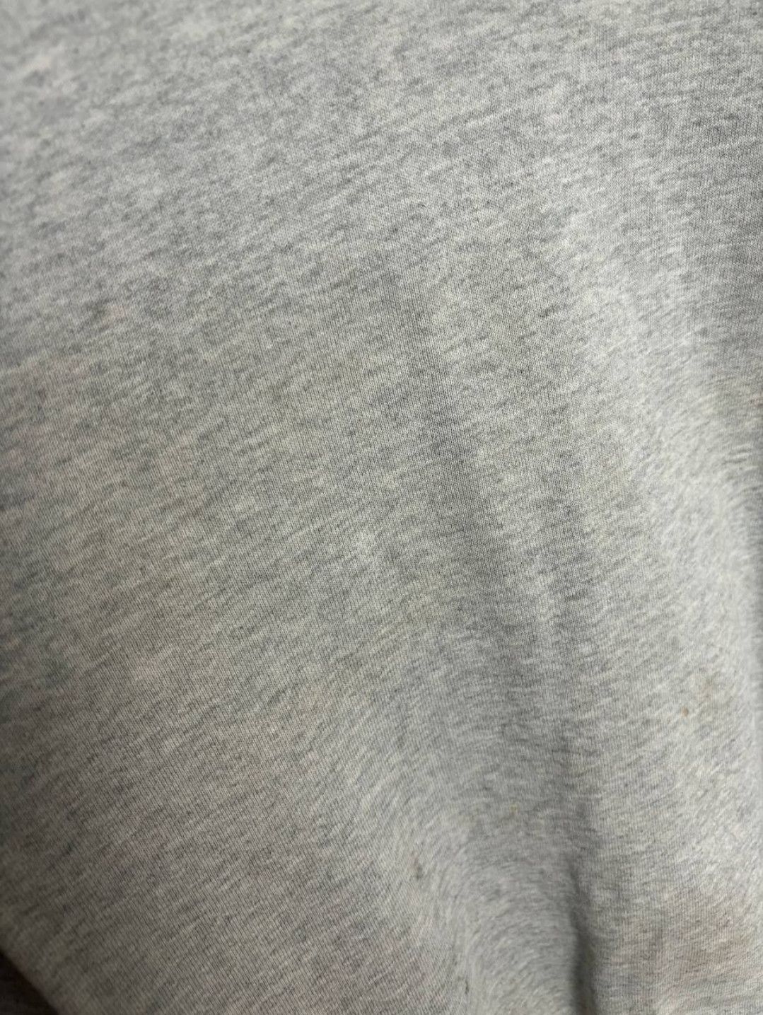 Fruit Of The Loom Vintage Fruit Of The Loom Sweatshirt Size US S / EU 44-46 / 1 - 6 Thumbnail