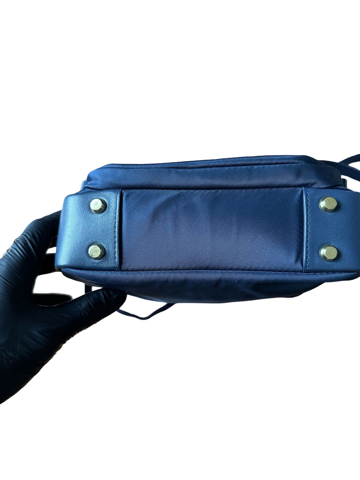 Tumi Voyageur Troy Crossbody Size ONE SIZE - 4 Thumbnail