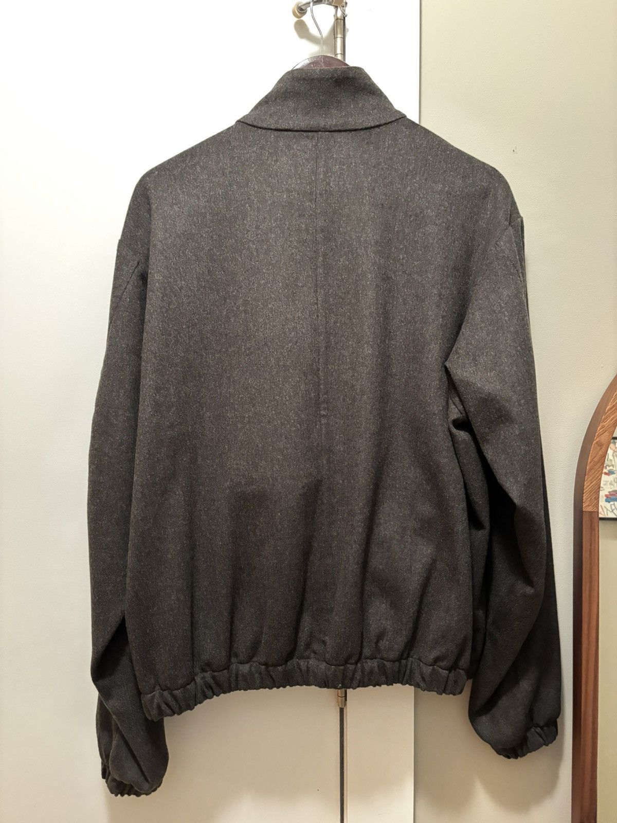 Gabriella Coll Garments Gabriela Coll Garment Size US M / EU 48-50 / 2 - 3 Thumbnail