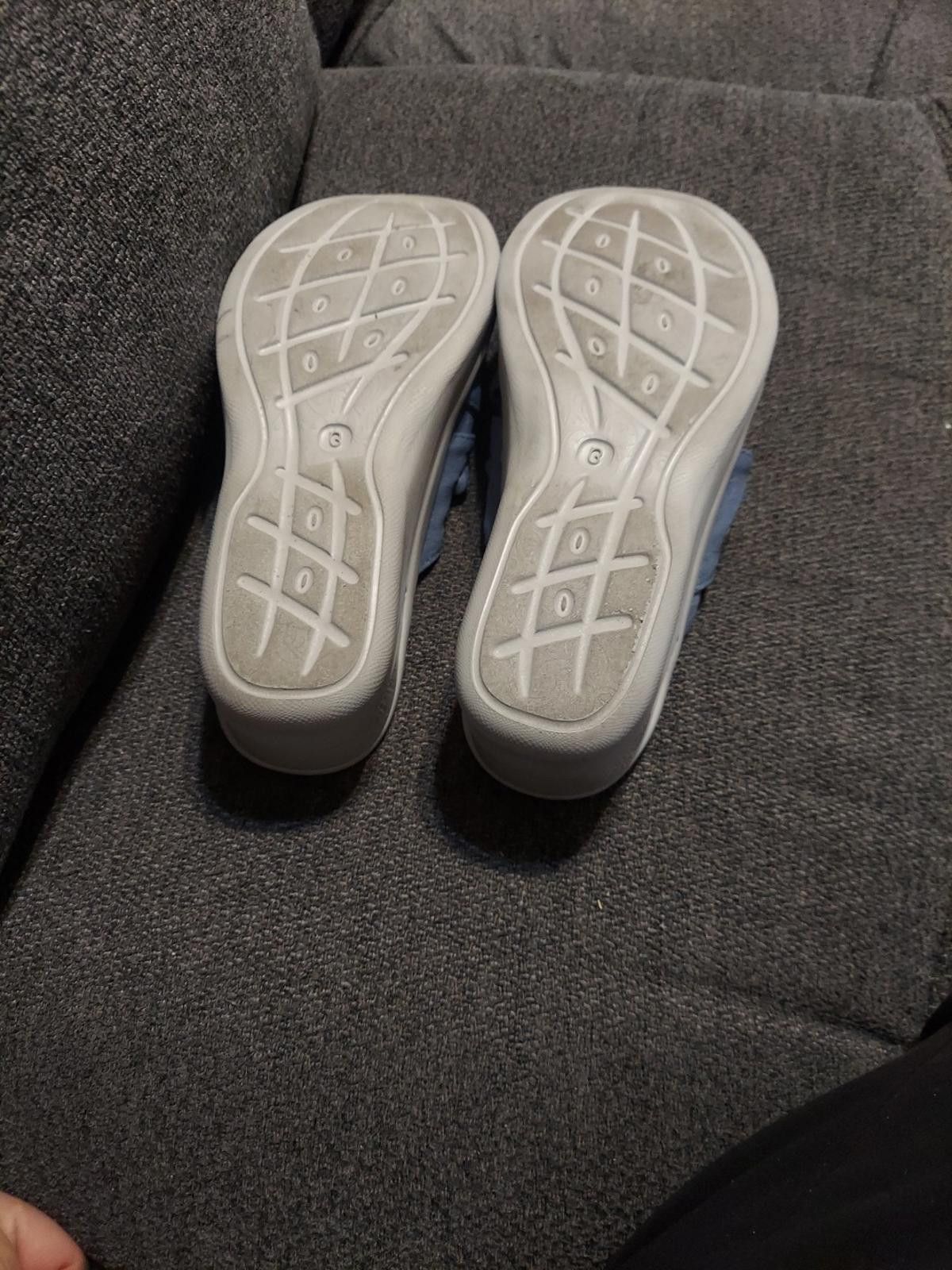 Other Bzees Sandals Women's Size 8.5 Size US 10 / IT 40 - 8 Thumbnail
