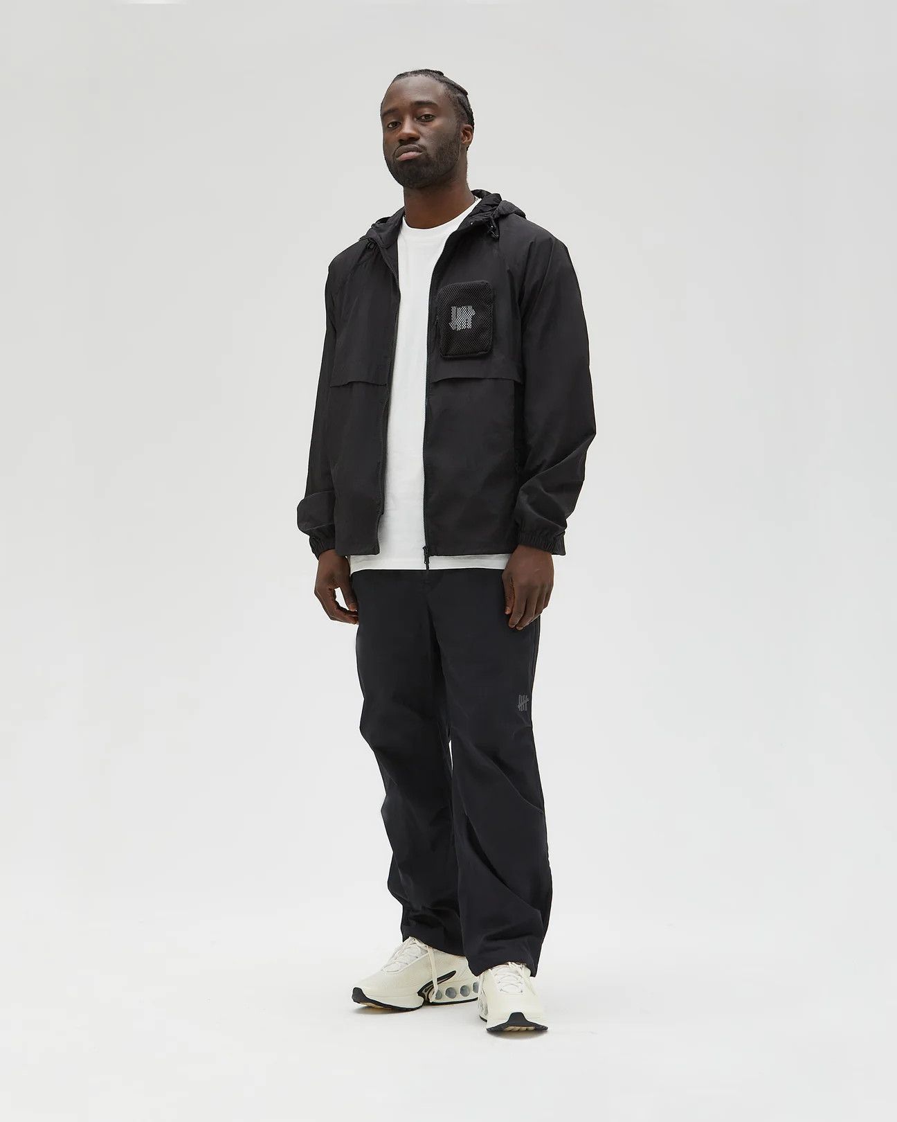 Undefeated UNDEFEATED Military Pants XL Size US 36 / EU 52 - 3 Thumbnail
