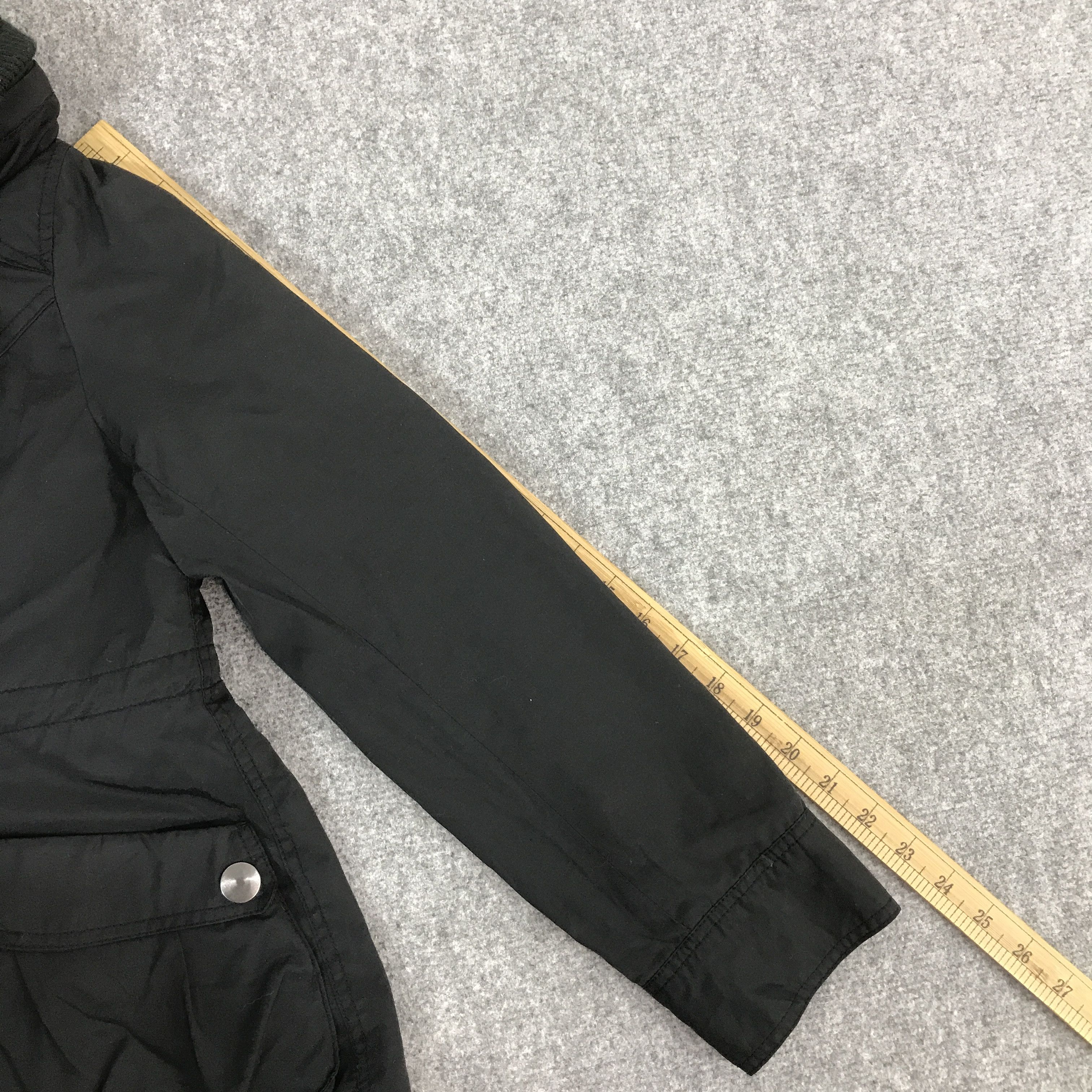 Japanese Brand JAPANESE BRAND BONO DESIGN JACKET K65B17 Size US M / EU 48-50 / 2 - 6 Thumbnail