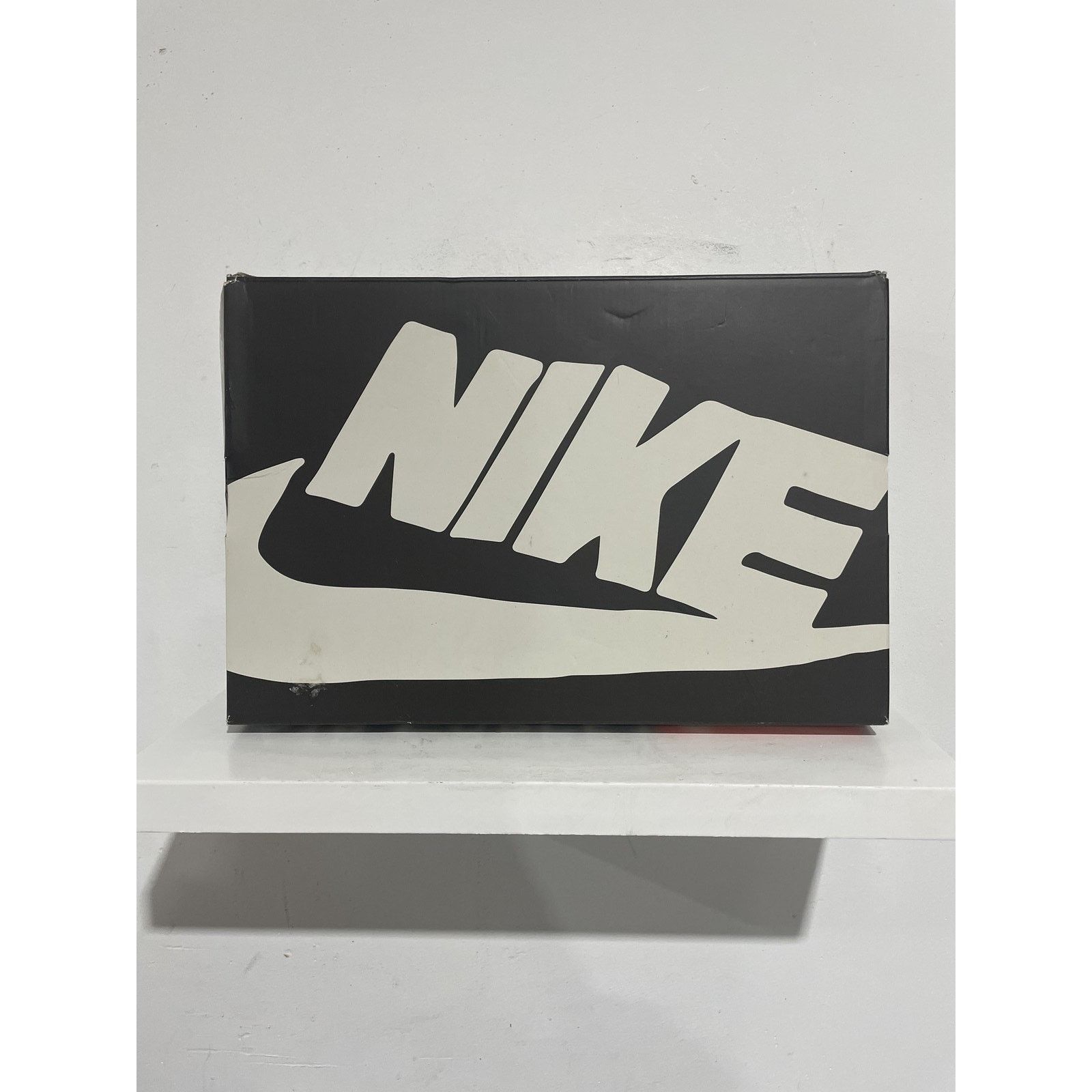 Nike NIKE AF1 LOW CPFM (2024) SIZE 9 PREOWNED Size US 9 / EU 42 - 8 Thumbnail
