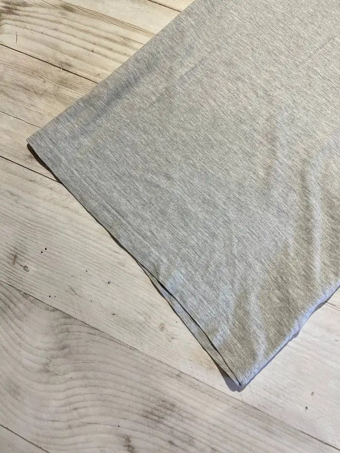 Nike Vintage Nike T-Shirt 90s Swoosh Size US S / EU 44-46 / 1 - 3 Thumbnail