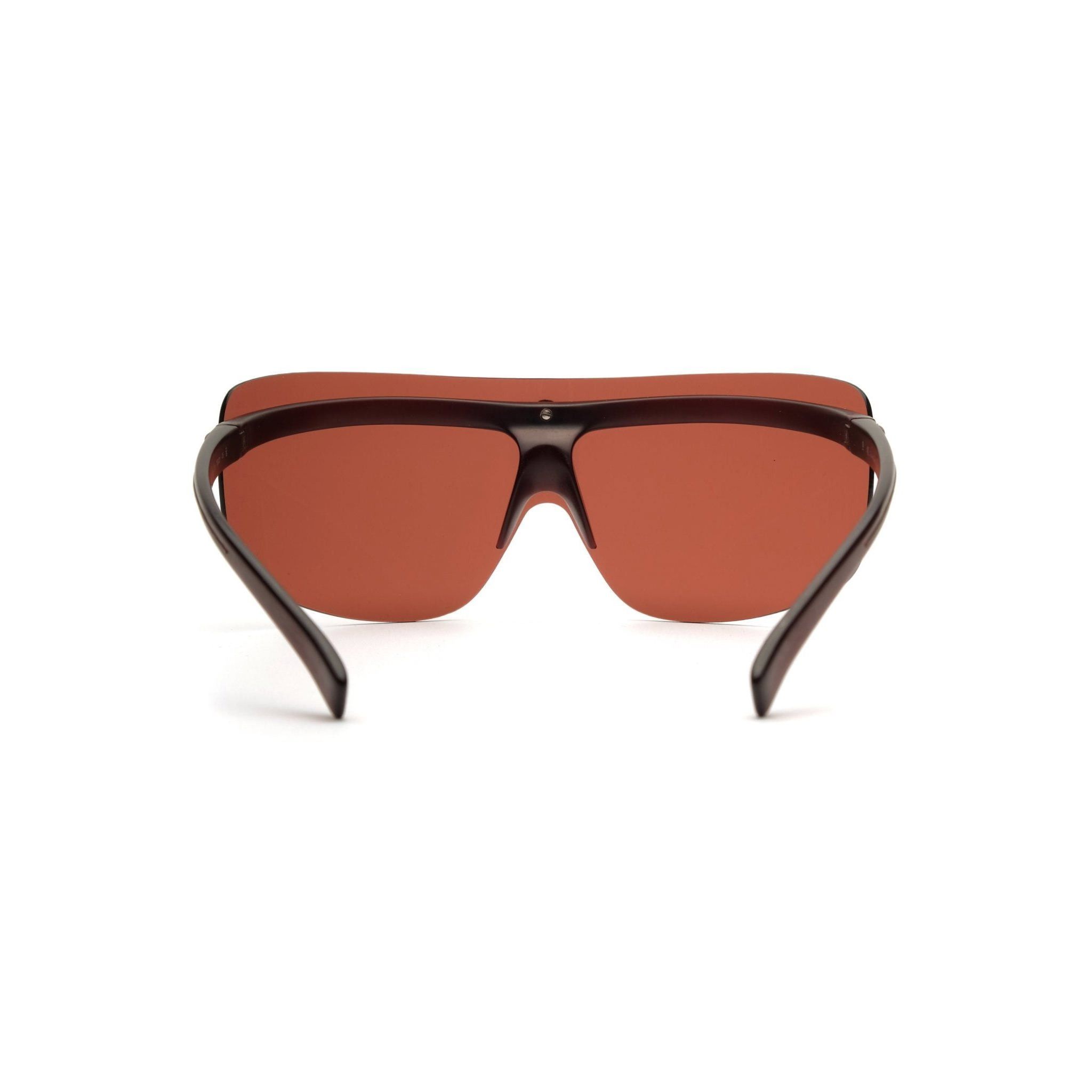 Calvin Klein Calvin Klein shield Size ONE SIZE - 6 Thumbnail
