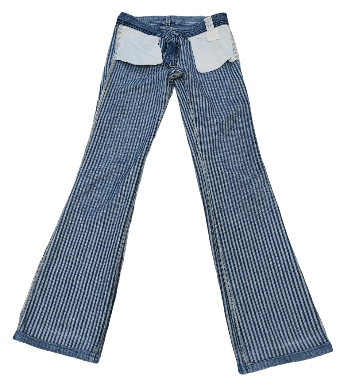 Diesel Diesel Denim Size 31" - 4 Thumbnail