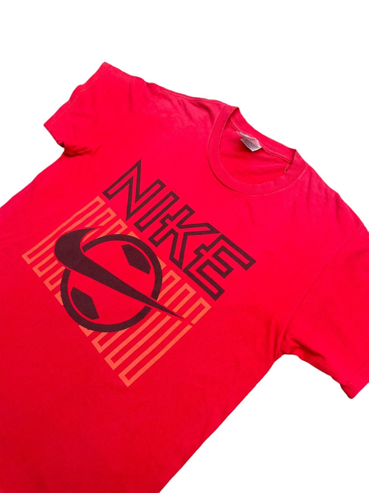 Vintage Nike Tshirt