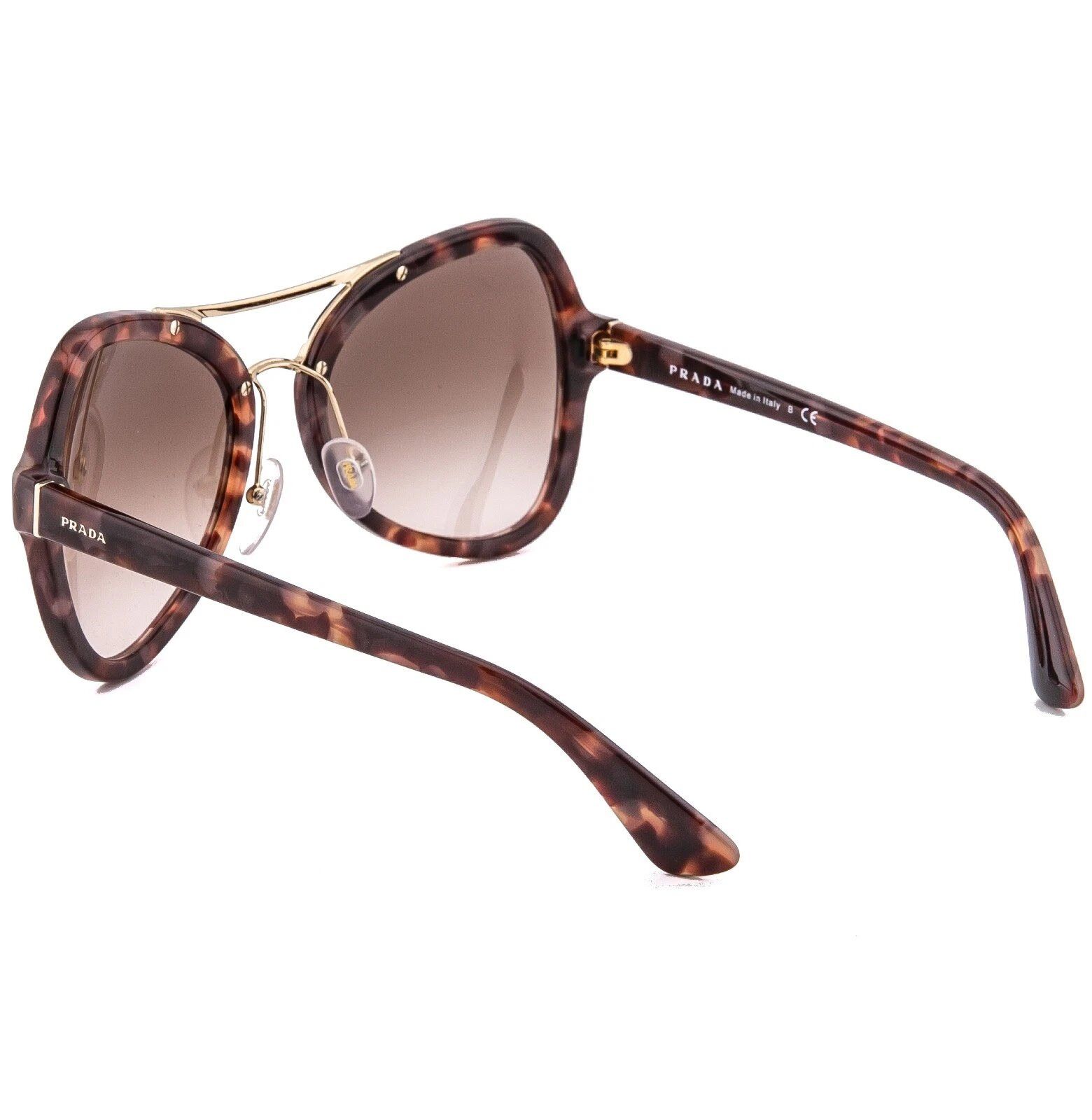 Prada PRADA 18S PR18SS SOFT POP EVOLUTION Geometric 18SS Size ONE SIZE - 2 Thumbnail