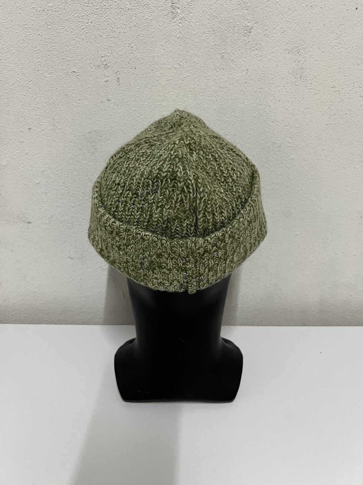 Gap Gap Crochet Beanie Hats Size ONE SIZE - 5 Thumbnail