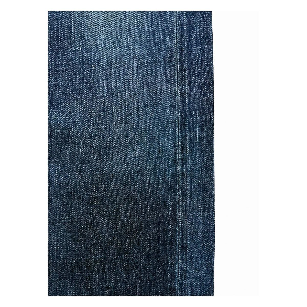 Comme des Garcons × Junya Watanabe Junya Watanabe Denim Comme Des Garcons AW18 Size US 31 - 6 Thumbnail