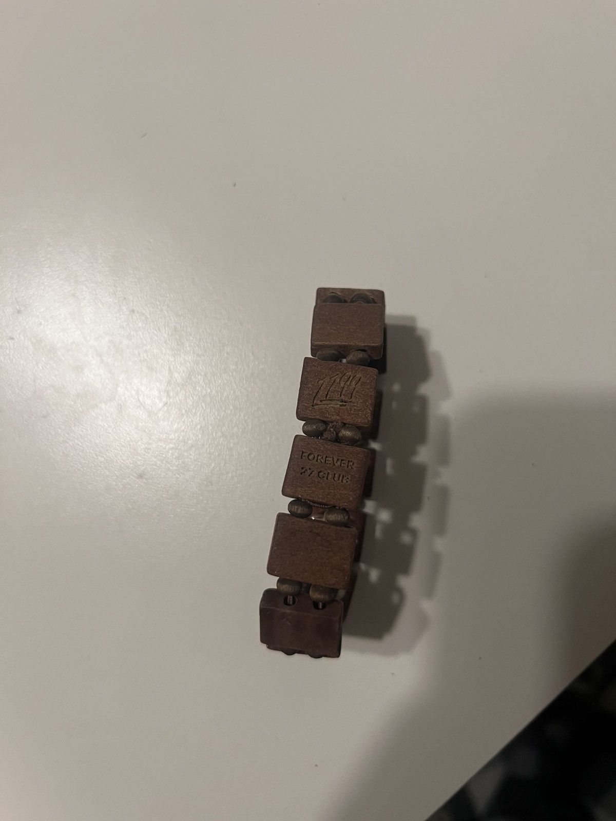 Other Bazo 1199 bracelet Size ONE SIZE - 3 Thumbnail