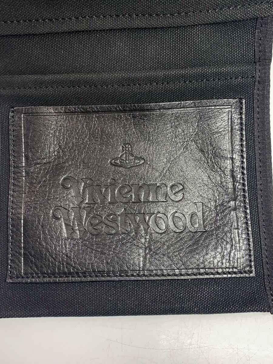 Vivienne Westwood Orb Handbag Size ONE SIZE - 5 Thumbnail