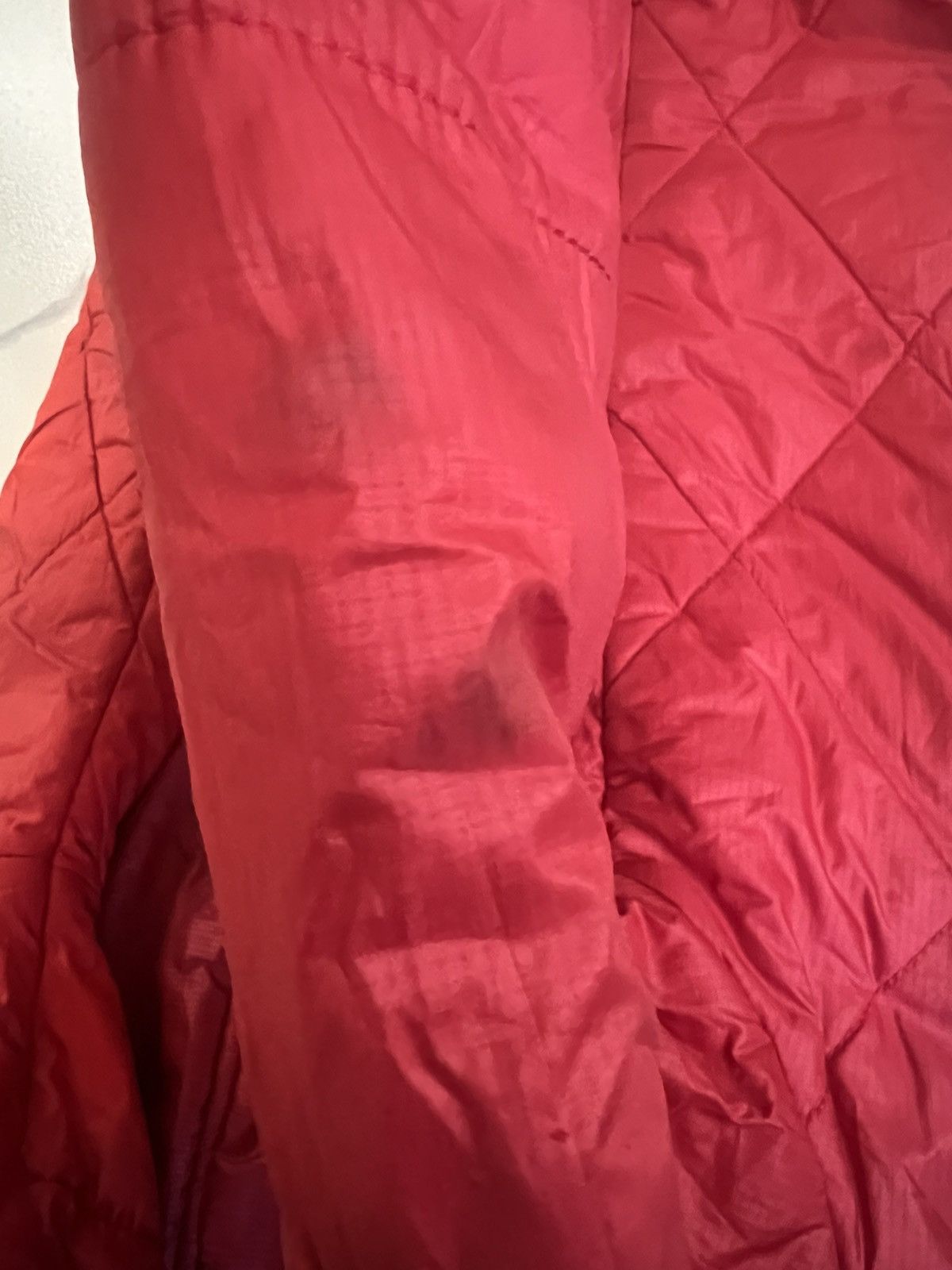 Undercover × Uniqlo UU Uniqlo X Undercover Light Jacket Size US S / EU 44-46 / 1 - 12 Thumbnail