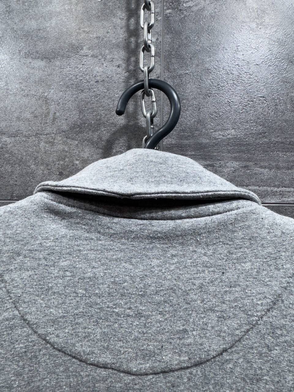 Fred Perry Fred Perry Shawl Collar Sweat Cardigan J9314 Men’s Size L Size US L / EU 52-54 / 3 - 15 Thumbnail