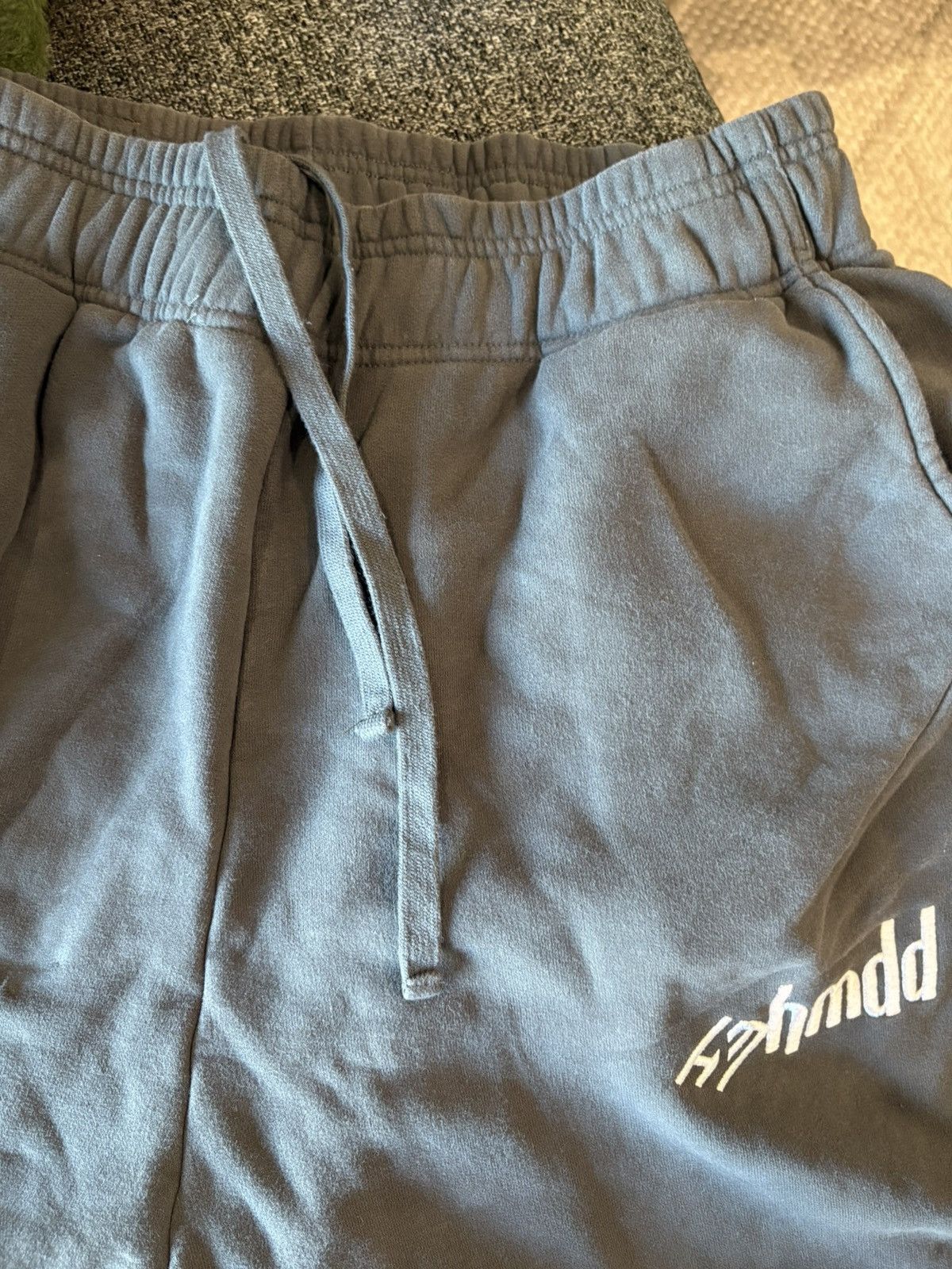 HMDD HMDD Sweats Size US 38 / EU 54 - 5 Thumbnail