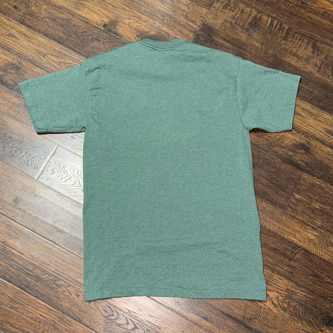 Designer single stitch 1994 Gatlinburg Tennessee graphic bear tee Size US M / EU 48-50 / 2 - 5 Thumbnail