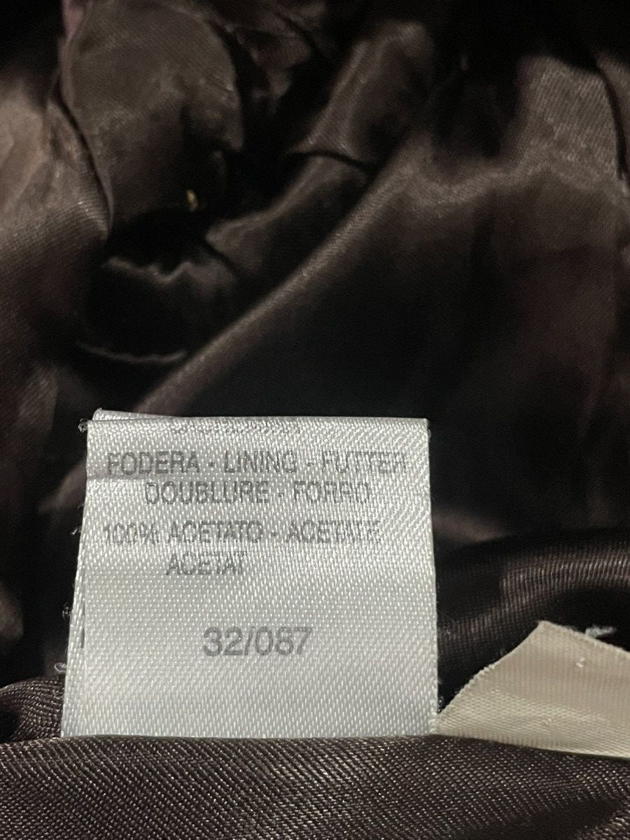 Marella Marella Long Coat Size M / US 6-8 / IT 42-44 - 6 Thumbnail
