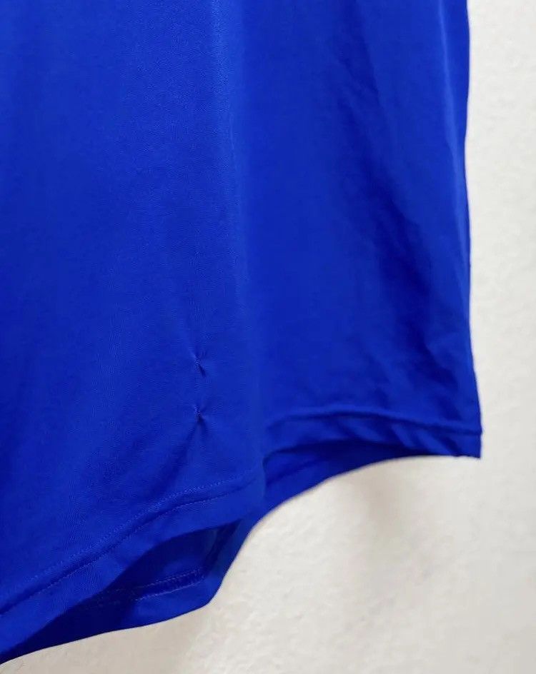 Vintage Vintage Toffs T-shirt Brazil National Team 90s Size Small Size US S / EU 44-46 / 1 - 5 Thumbnail