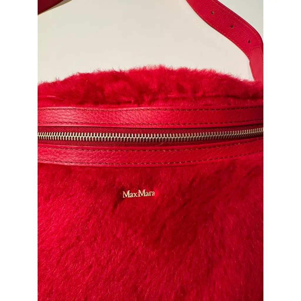 Max Mara Bag, Max Mara Size ONE SIZE - 9 Thumbnail